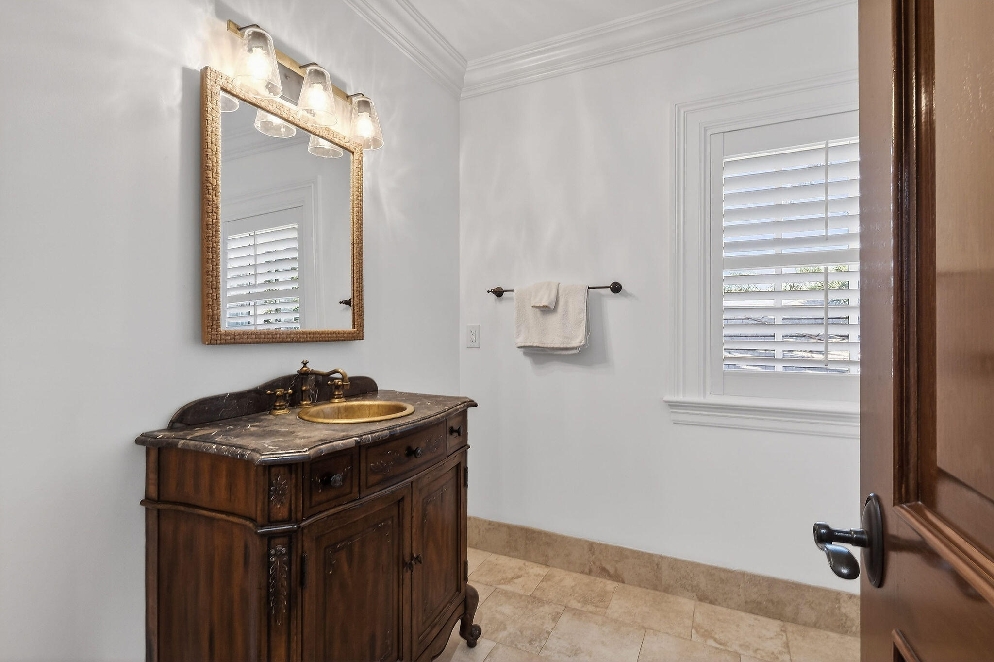 107 Schooner, Jupiter FL 33477