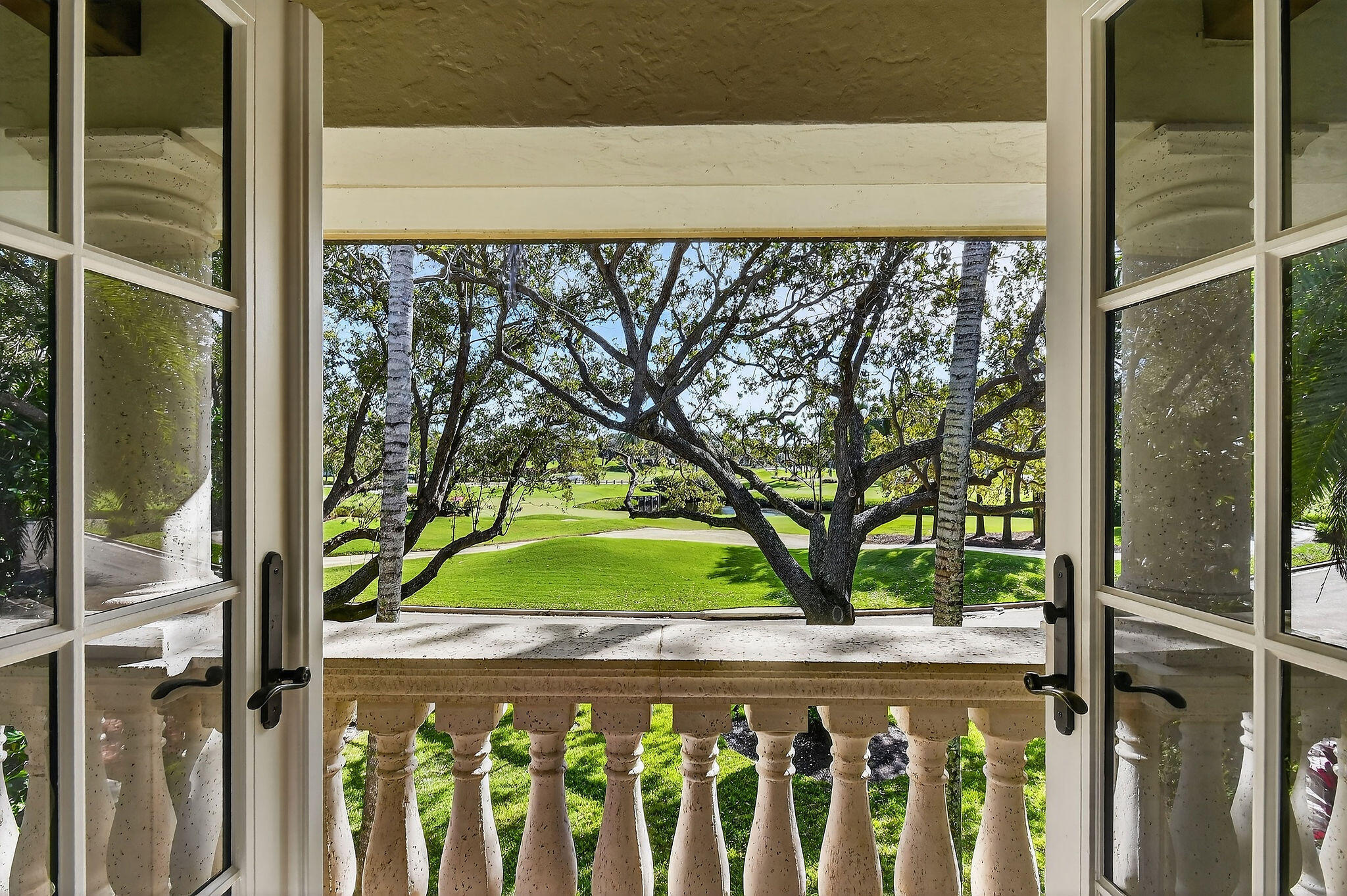 107 Schooner, Jupiter FL 33477