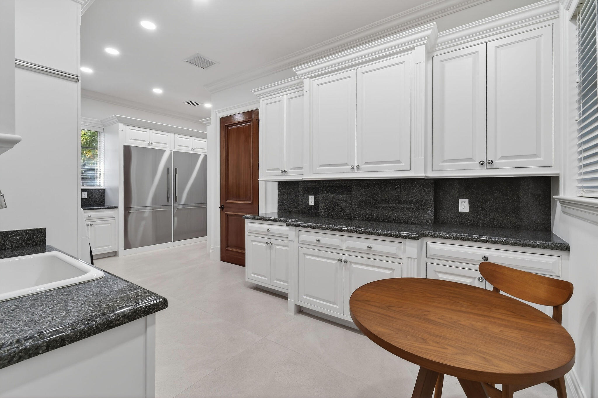 107 Schooner, Jupiter FL 33477