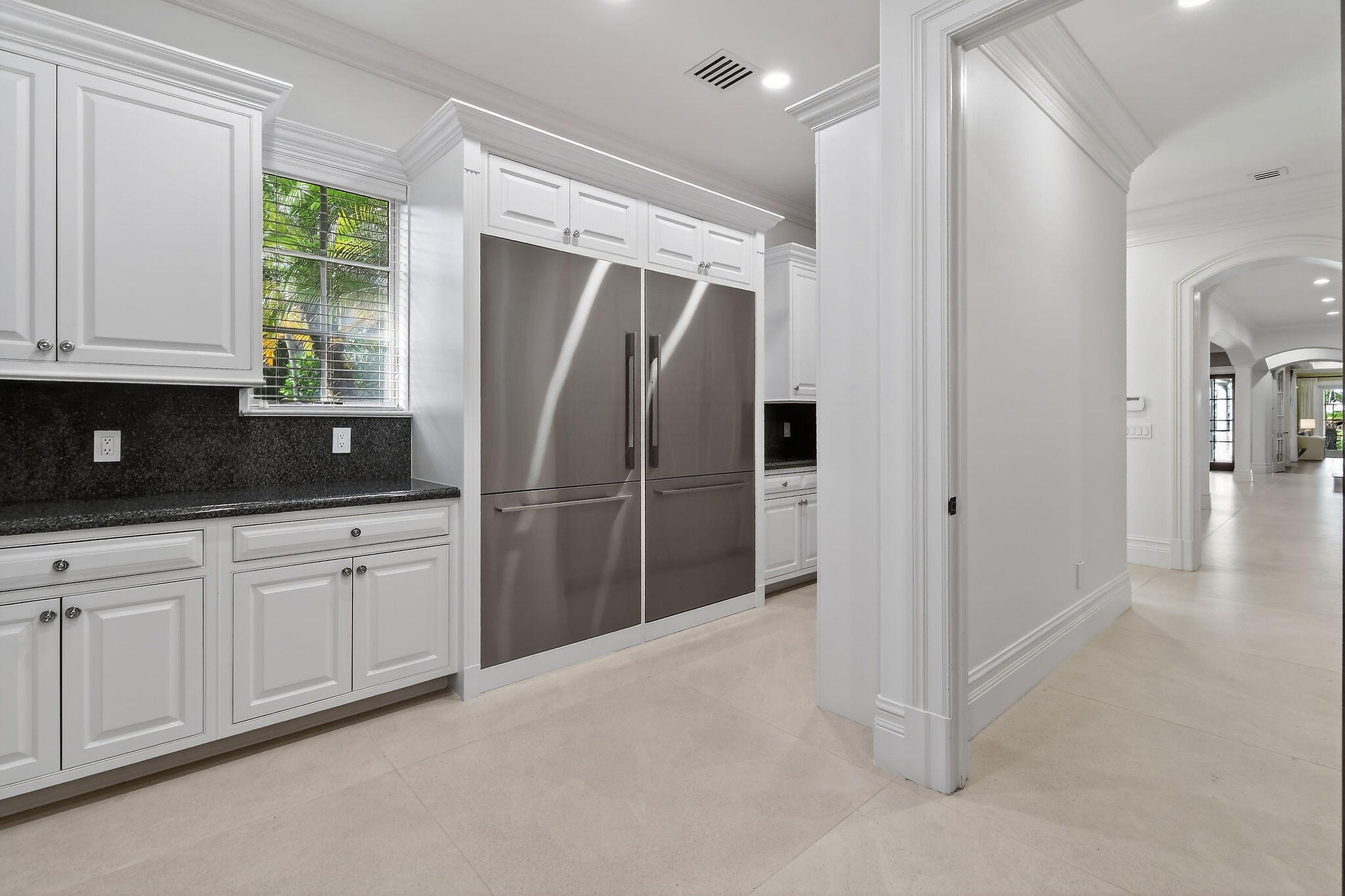 107 Schooner, Jupiter FL 33477