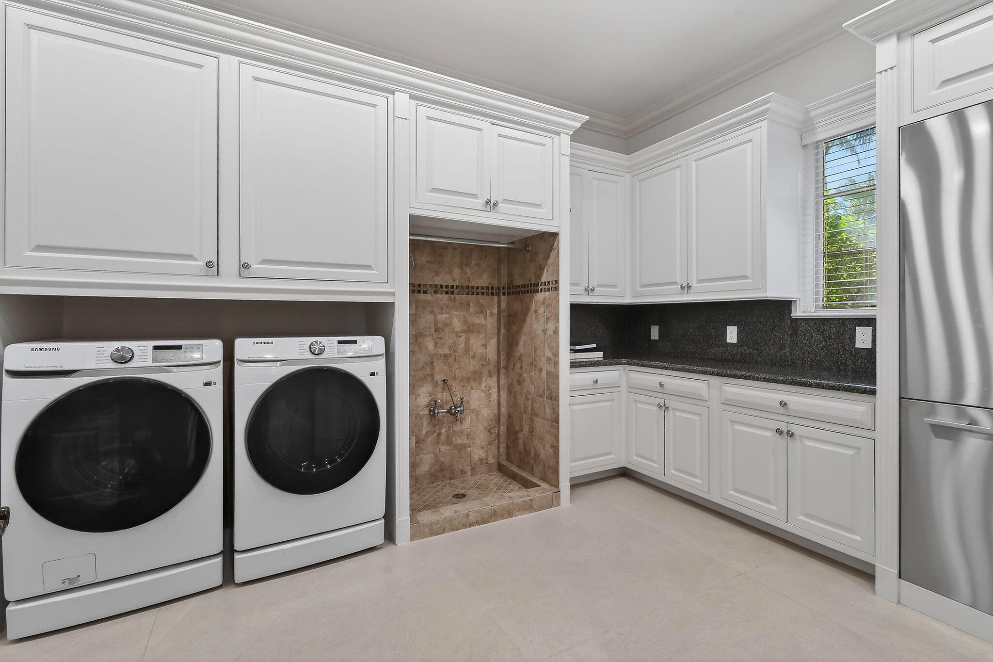 107 Schooner, Jupiter FL 33477