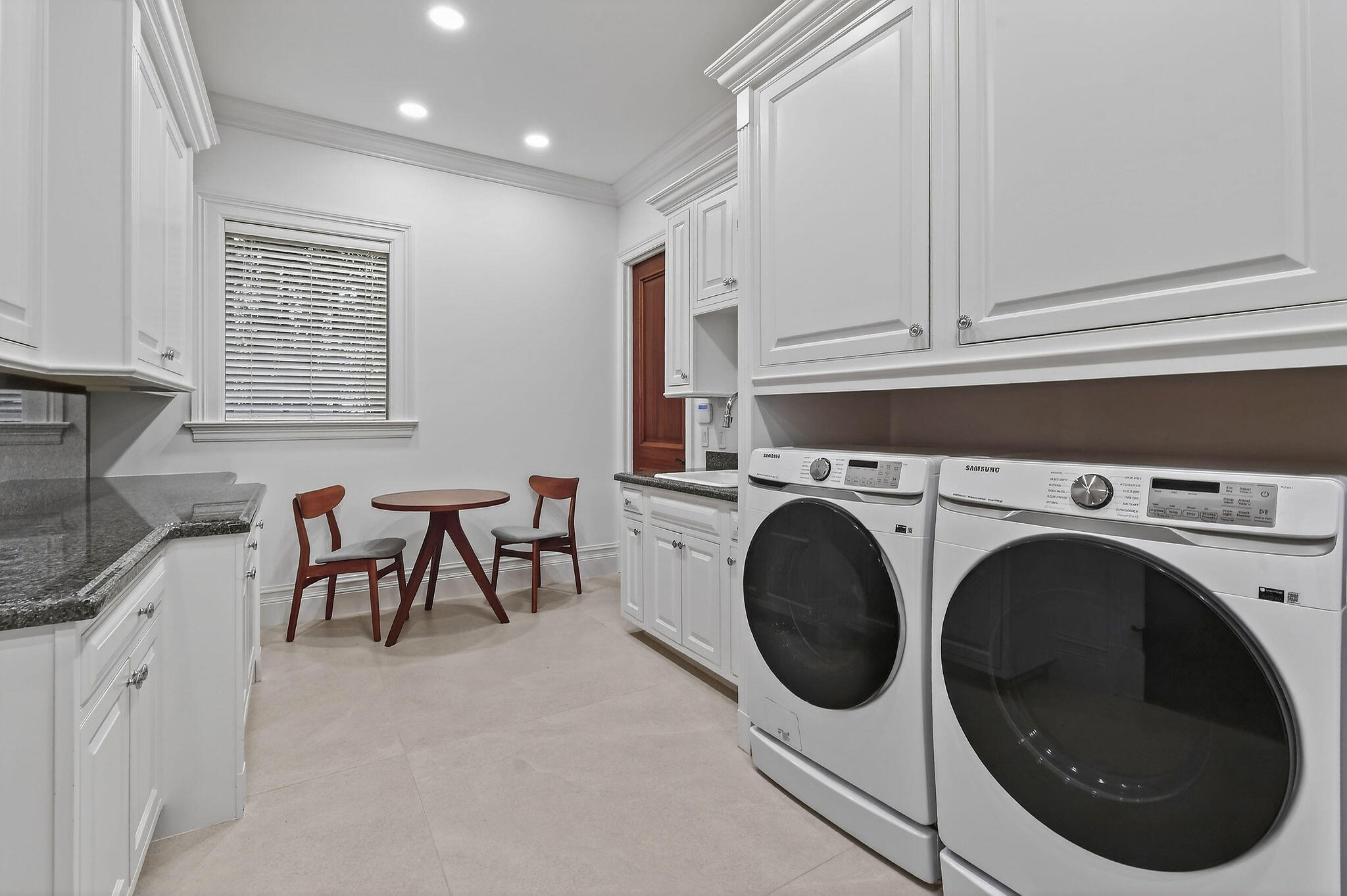 107 Schooner, Jupiter FL 33477