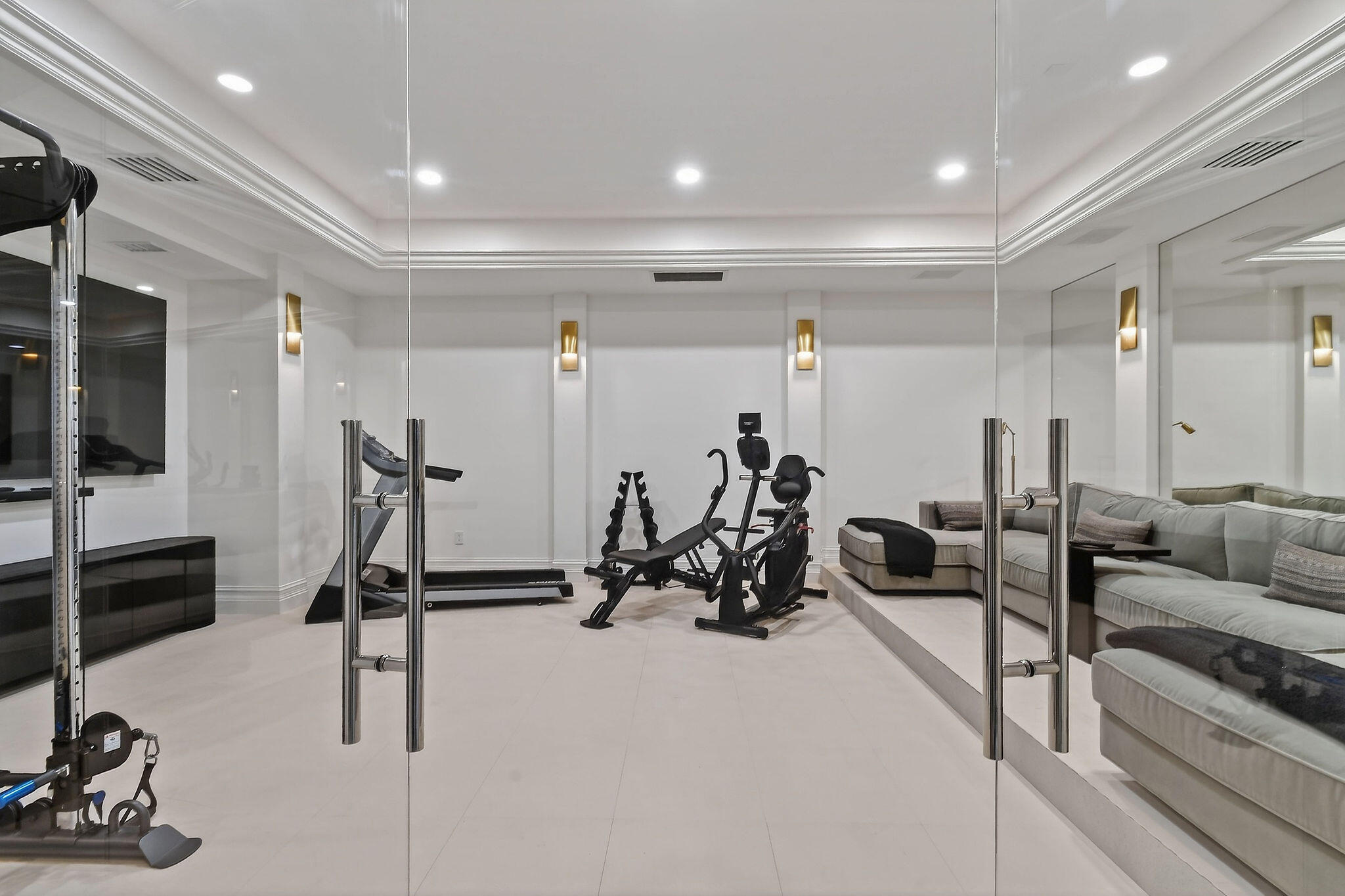 107 Schooner, Jupiter FL 33477