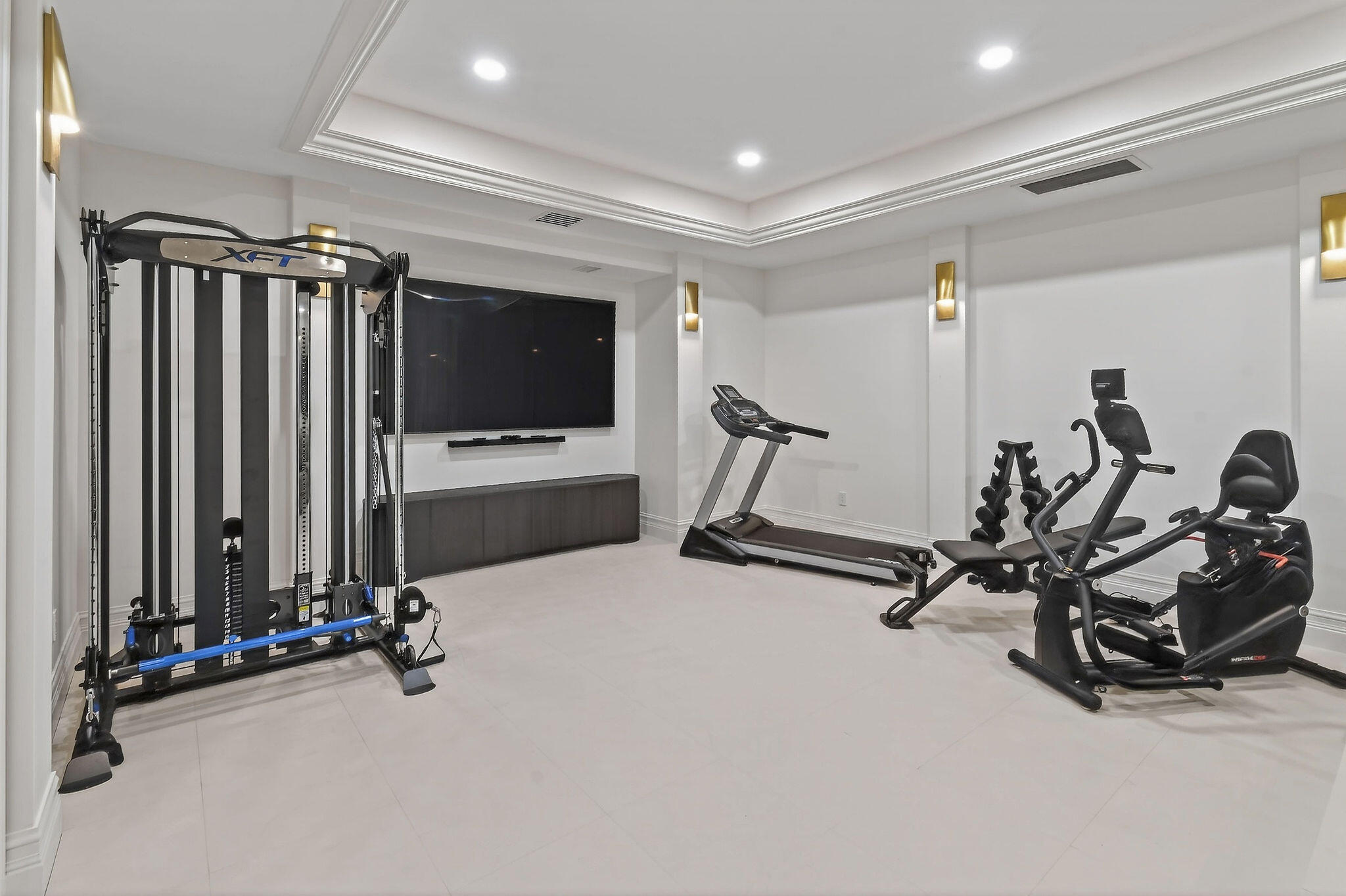 107 Schooner, Jupiter FL 33477