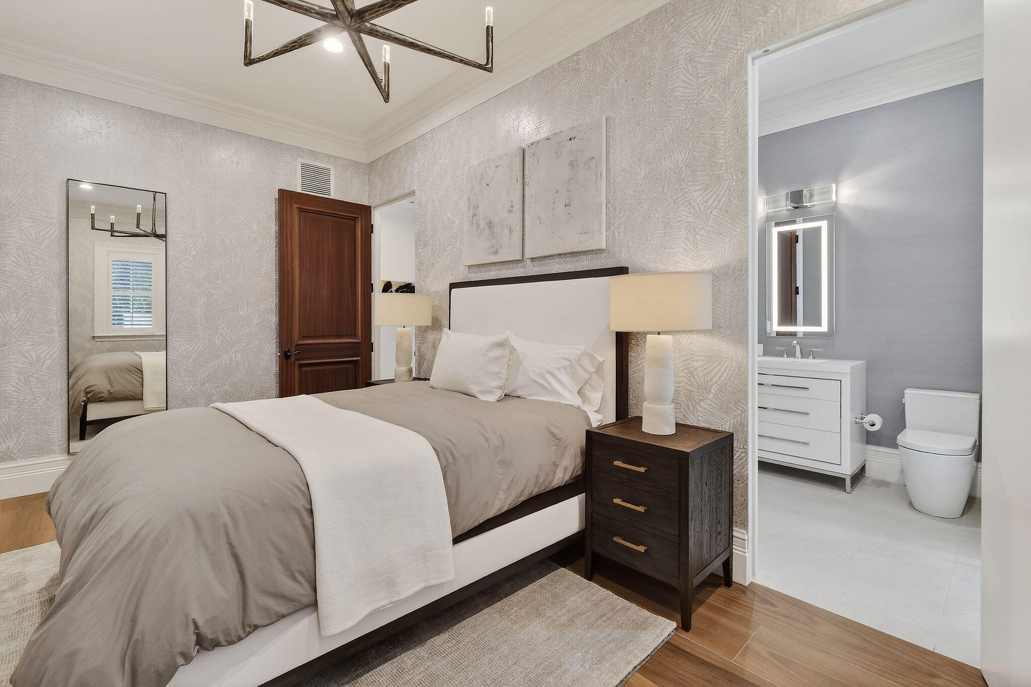 107 Schooner, Jupiter FL 33477