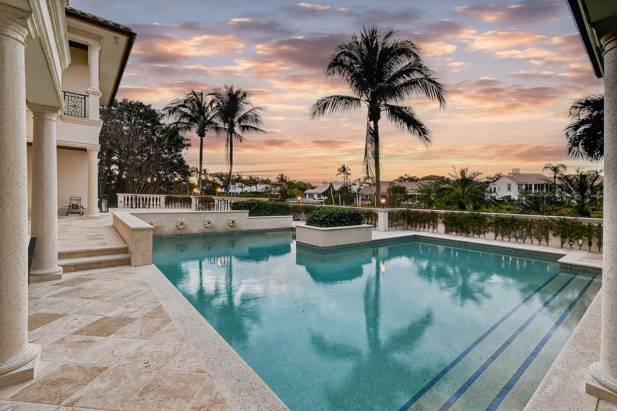 107 Schooner, Jupiter FL 33477