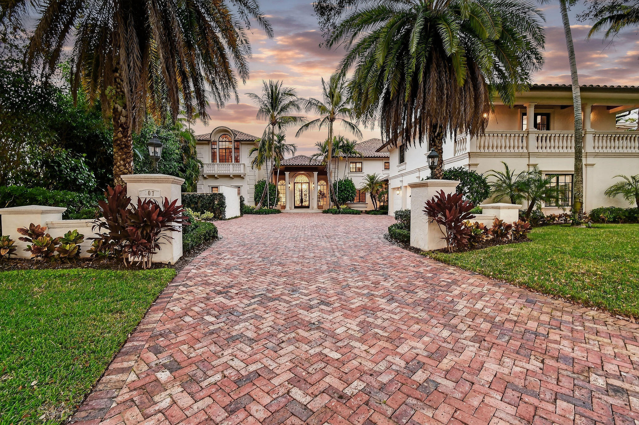 107 Schooner, Jupiter FL 33477