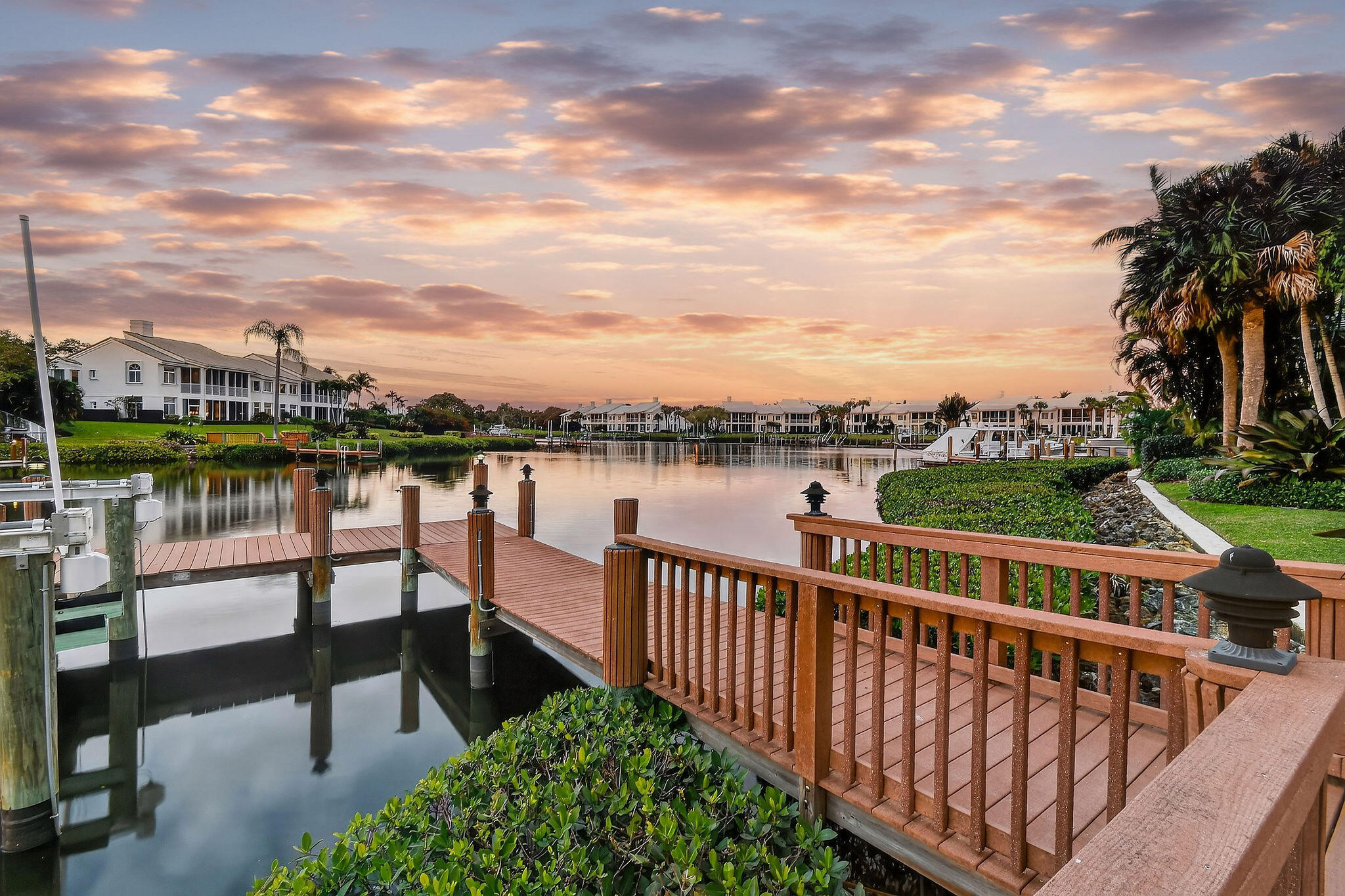 107 Schooner, Jupiter FL 33477