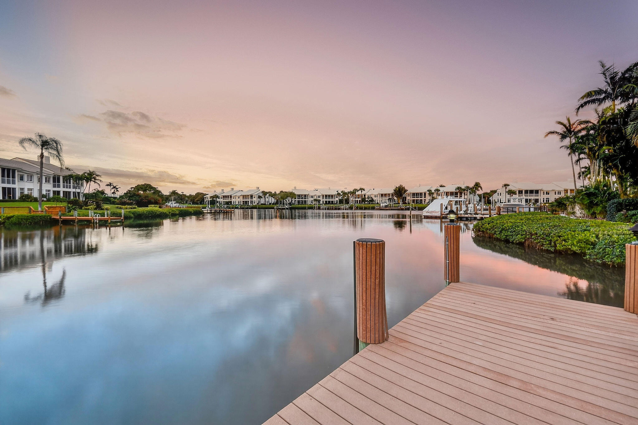 107 Schooner, Jupiter FL 33477