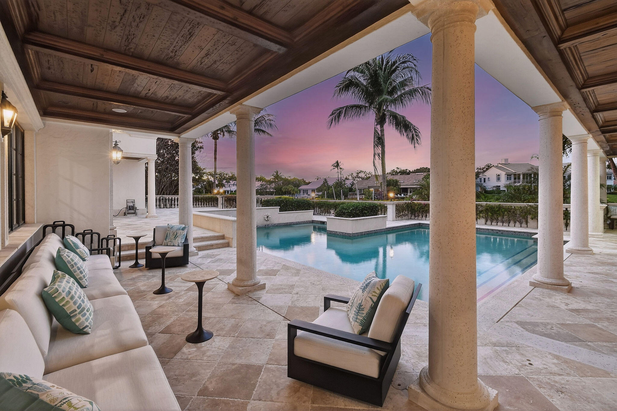 107 Schooner, Jupiter FL 33477