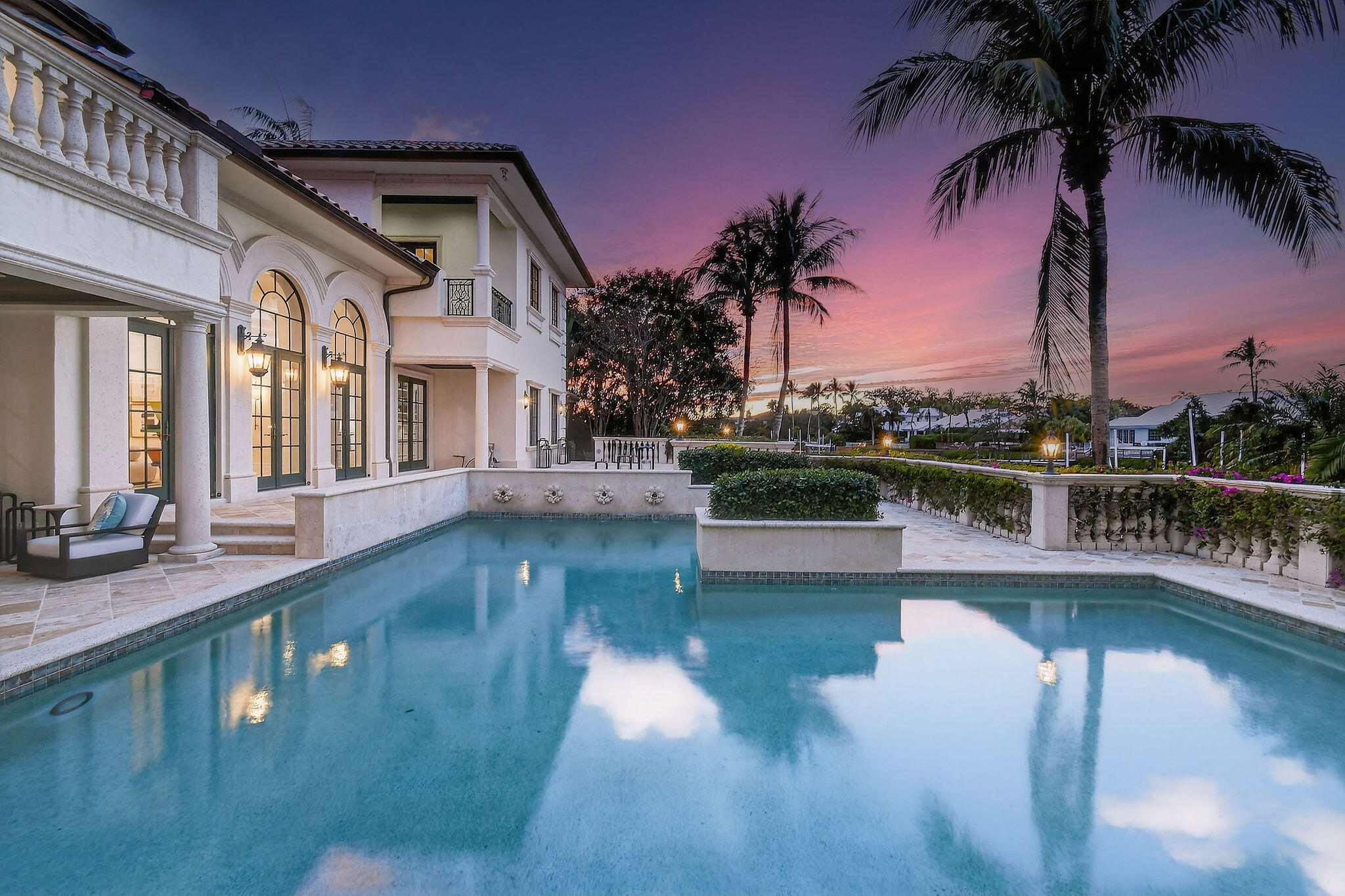 107 Schooner, Jupiter FL 33477