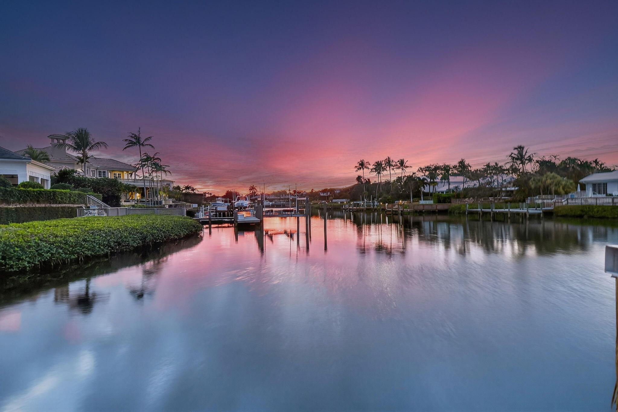 107 Schooner, Jupiter FL 33477