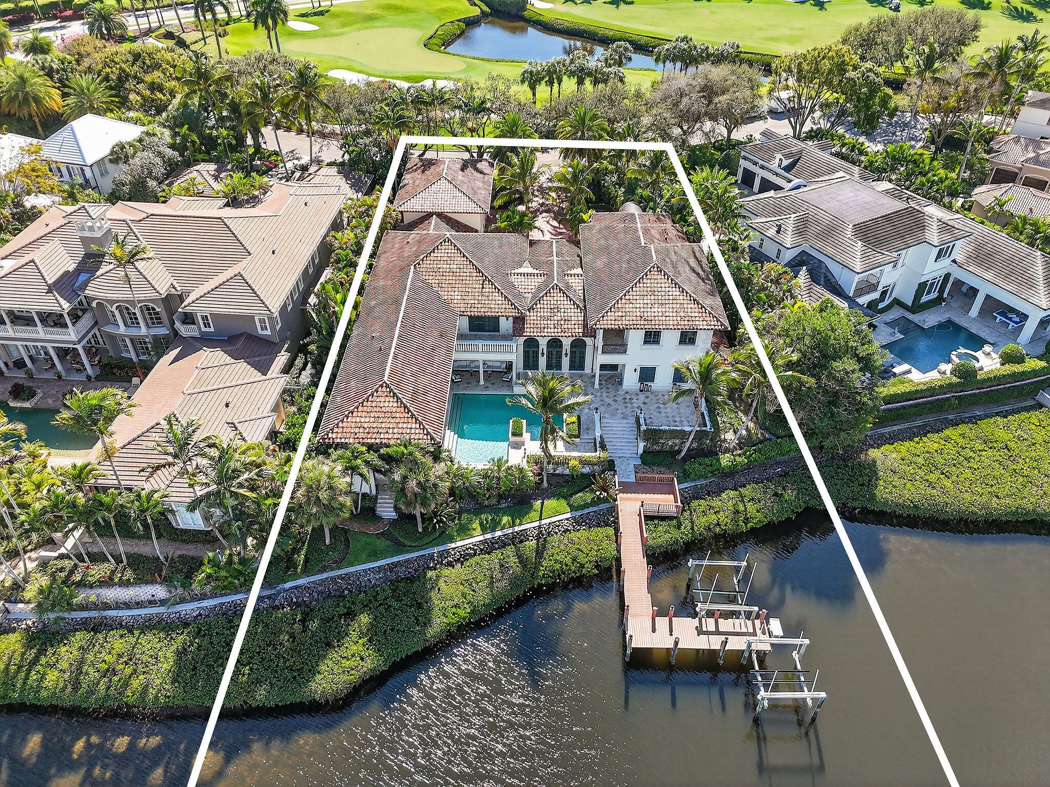 107 Schooner, Jupiter FL 33477