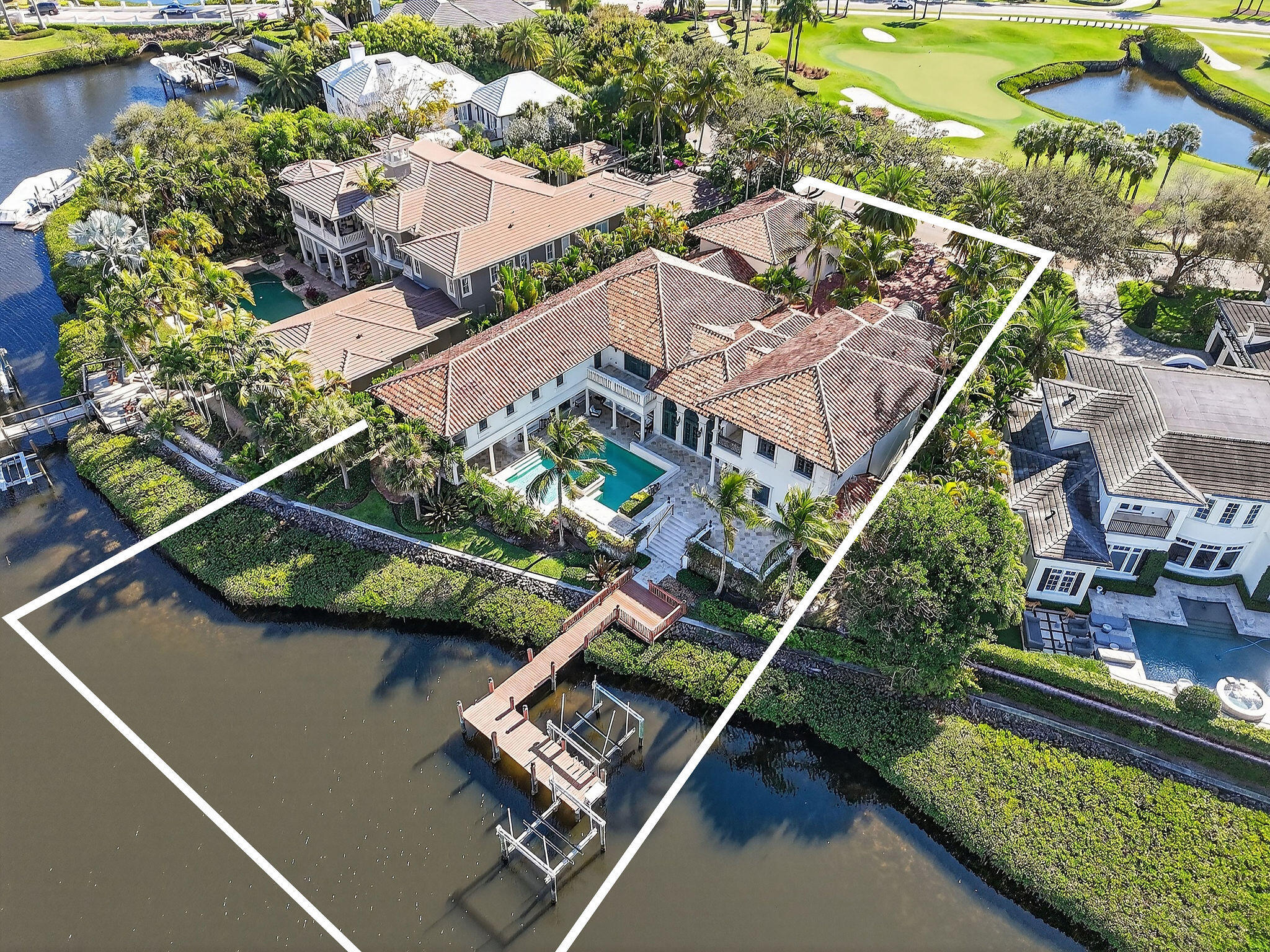 107 Schooner, Jupiter FL 33477