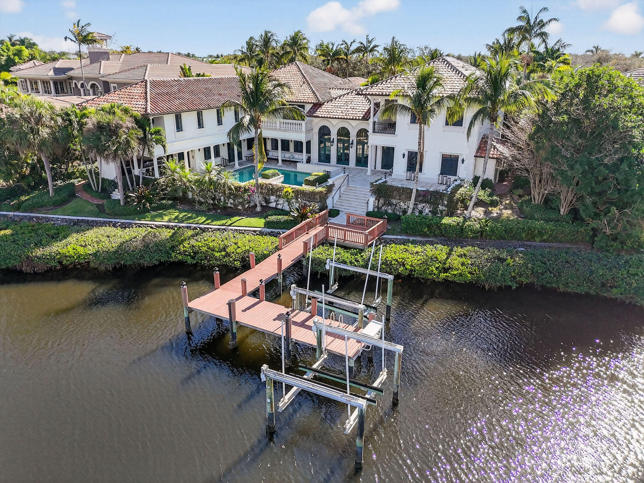107 Schooner, Jupiter FL 33477