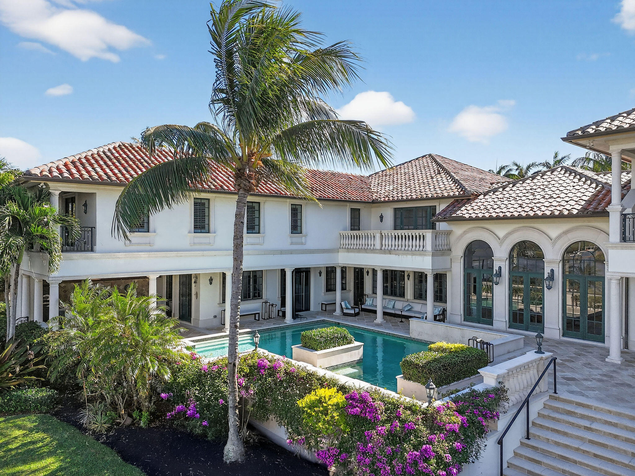 107 Schooner, Jupiter FL 33477