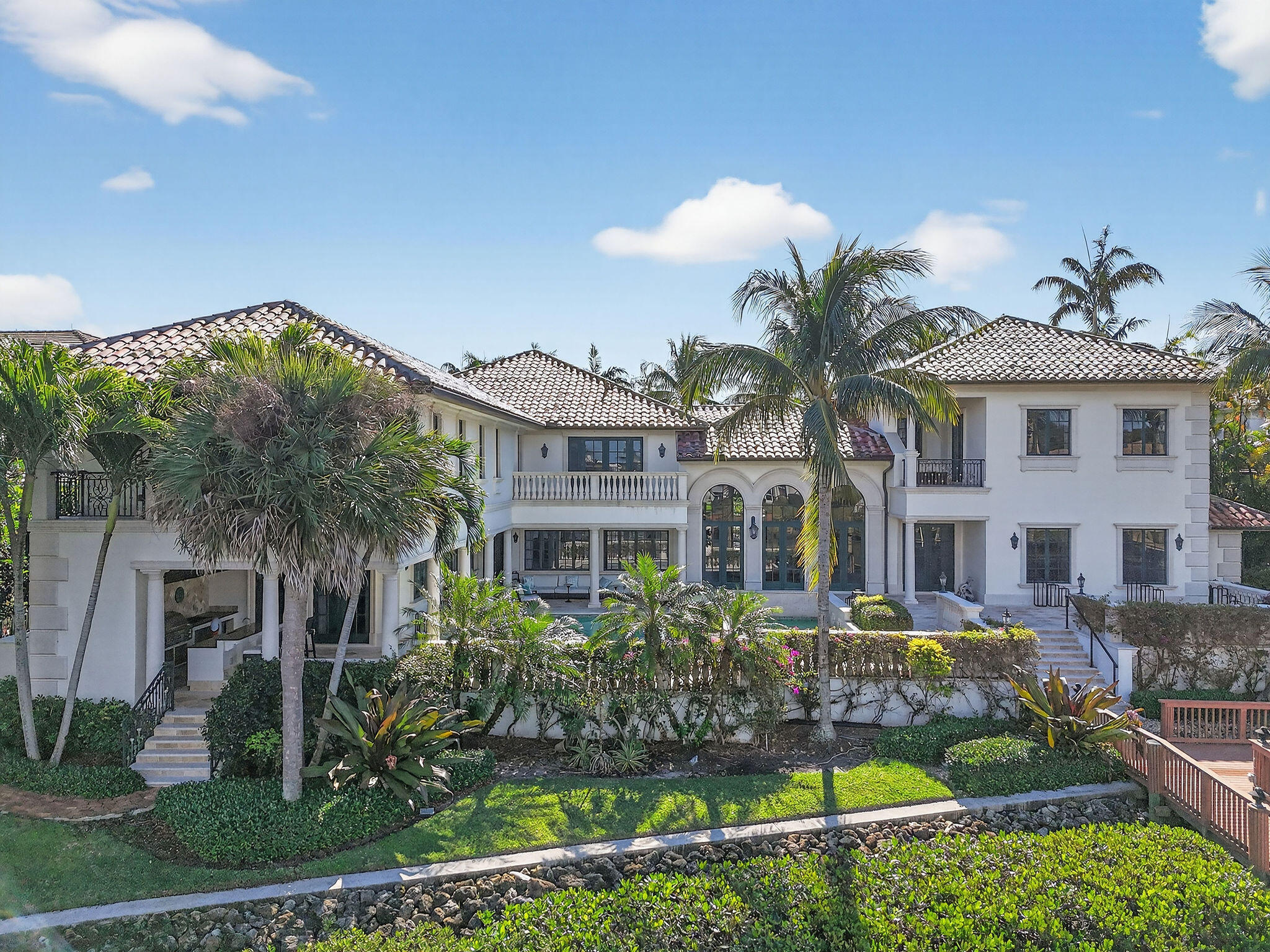 107 Schooner, Jupiter FL 33477