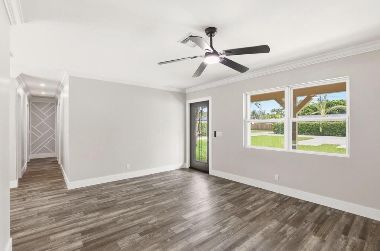 15409 Los Angeles, Loxahatchee FL 33470