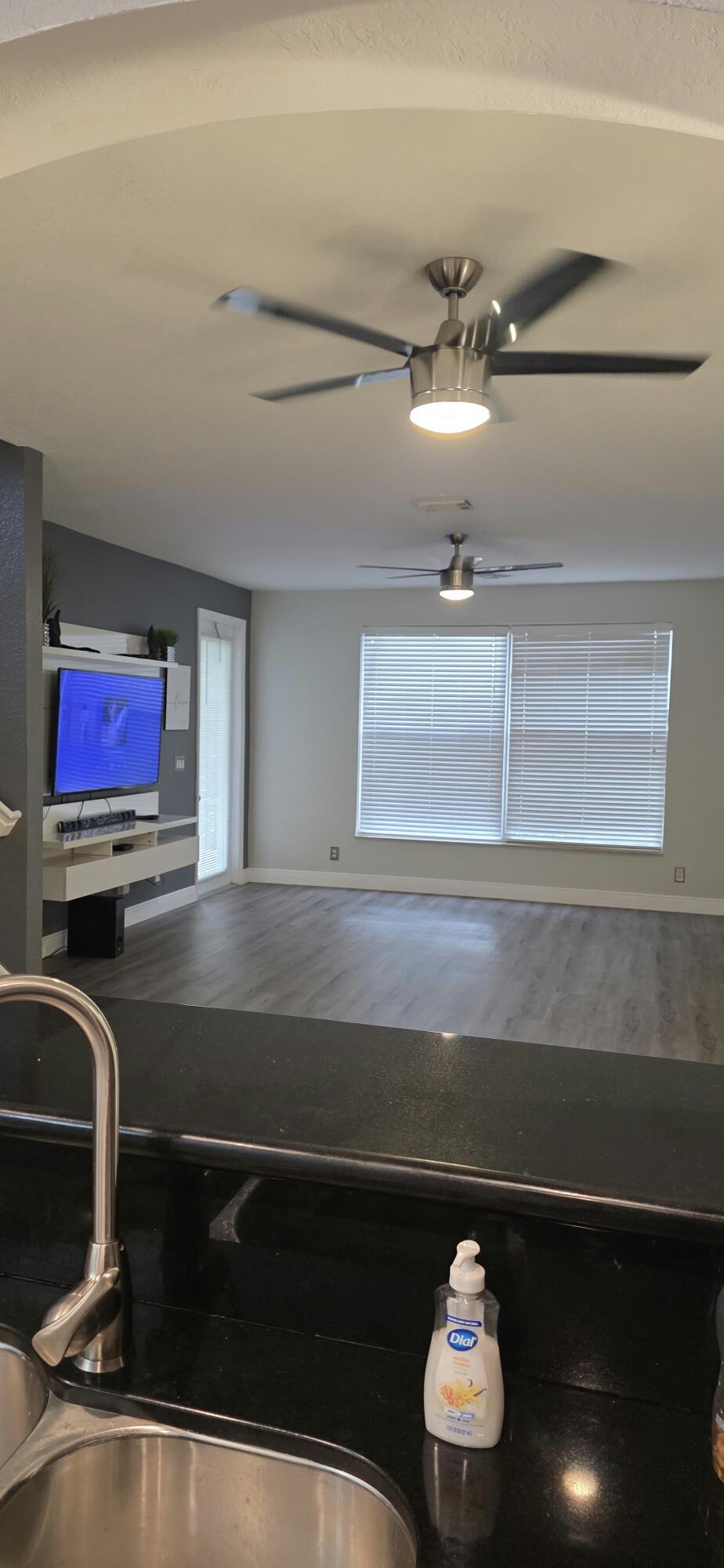 2370 Center Stone, Riviera Beach FL 33404
