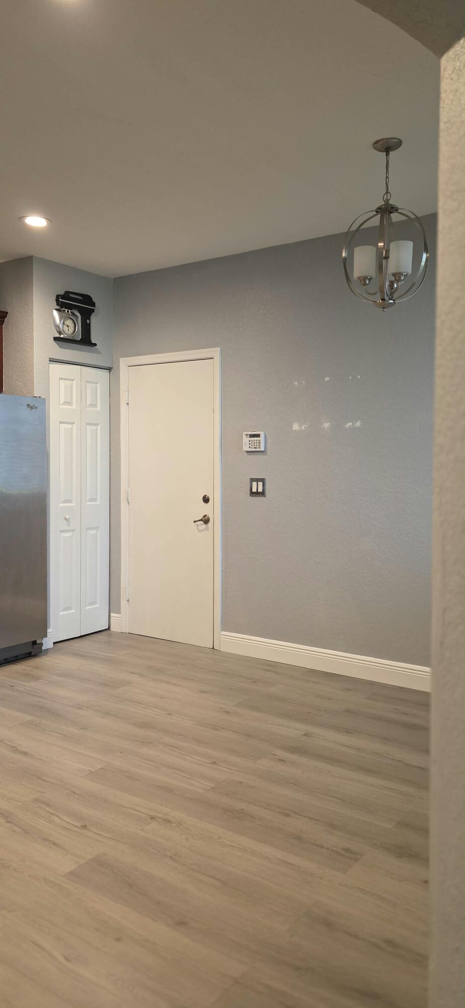 2370 Center Stone, Riviera Beach FL 33404