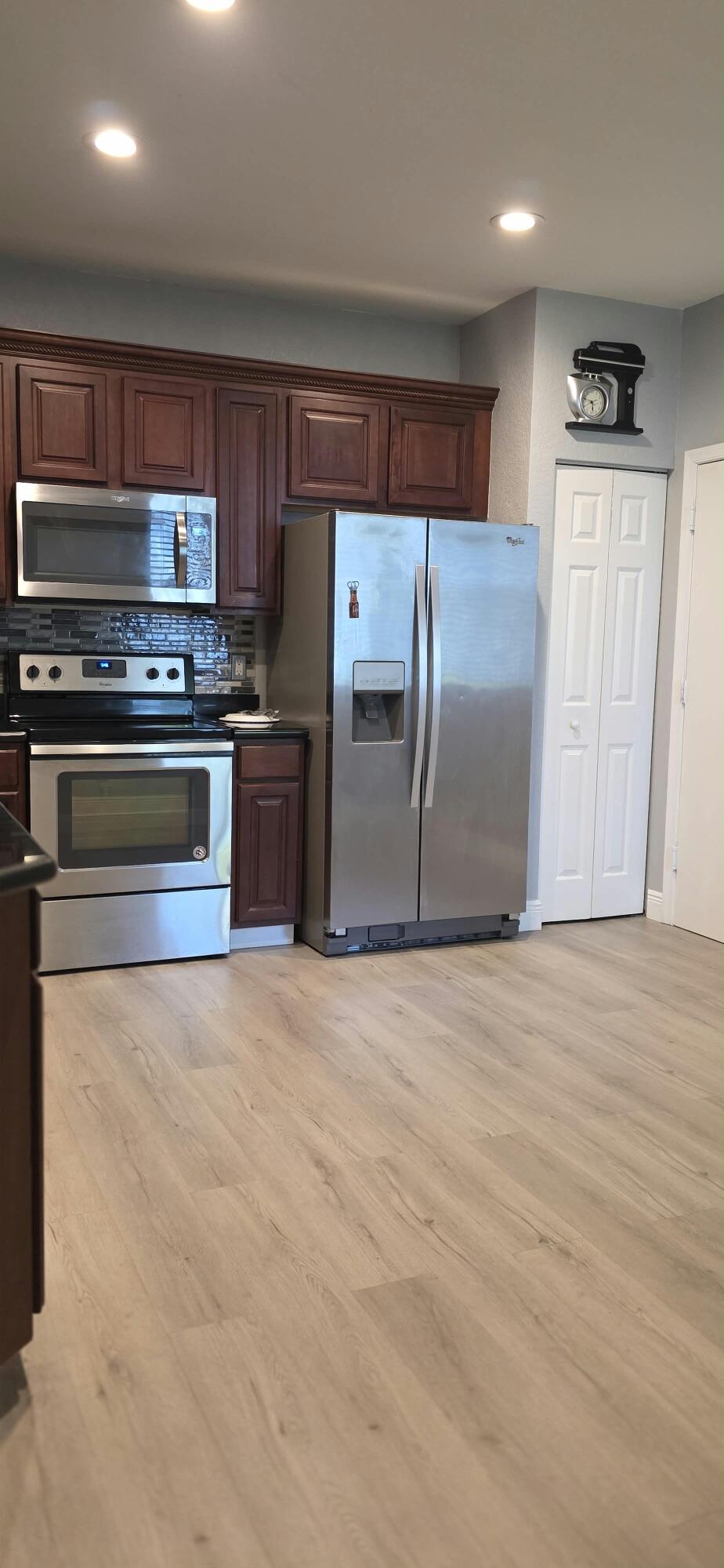 2370 Center Stone, Riviera Beach FL 33404