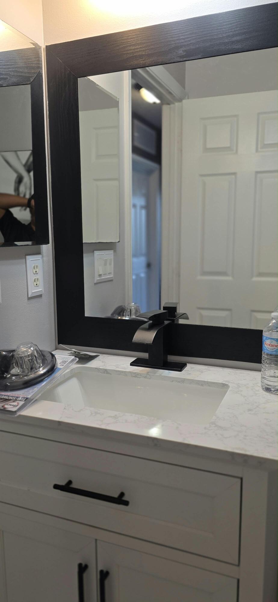 2370 Center Stone, Riviera Beach FL 33404