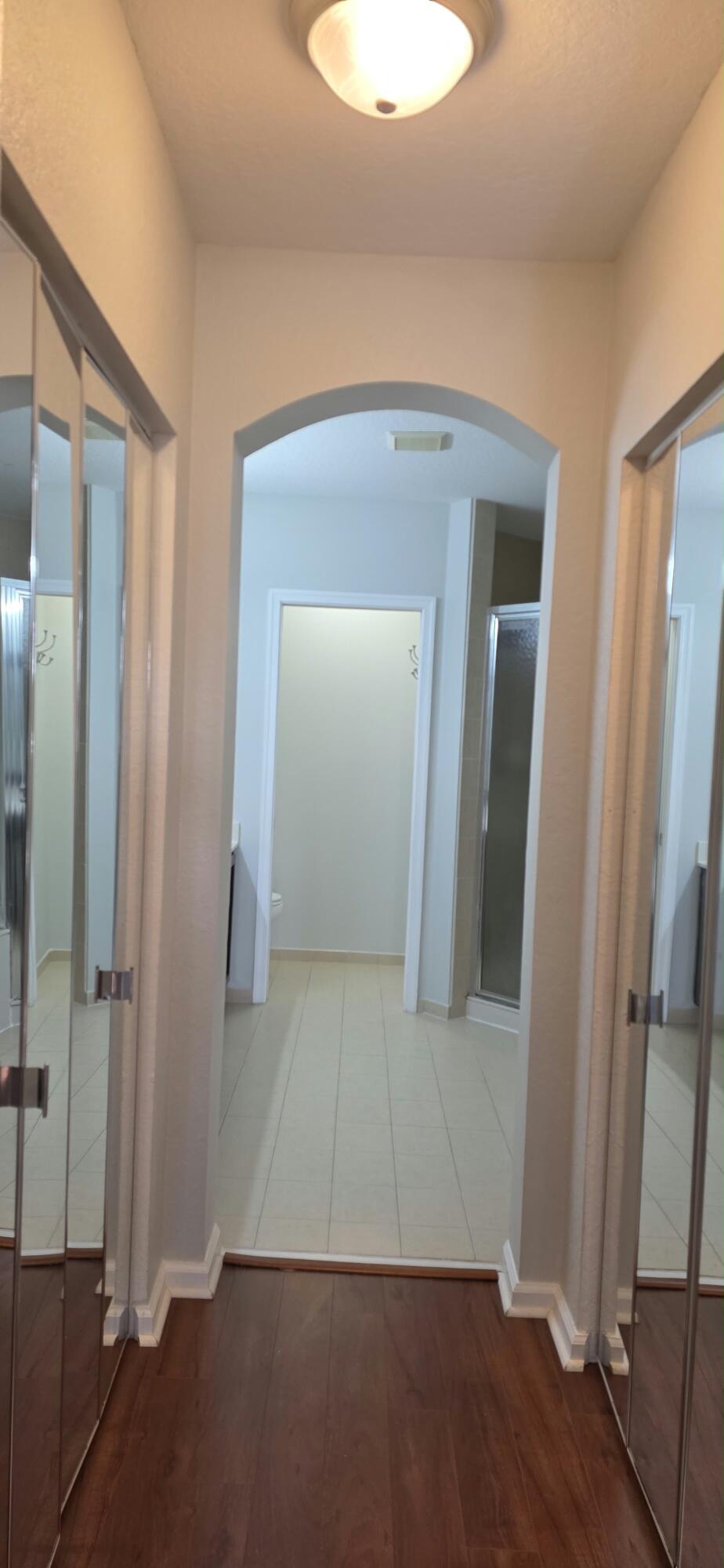 2370 Center Stone, Riviera Beach FL 33404