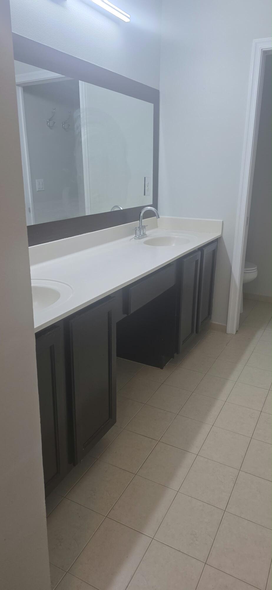 2370 Center Stone, Riviera Beach FL 33404