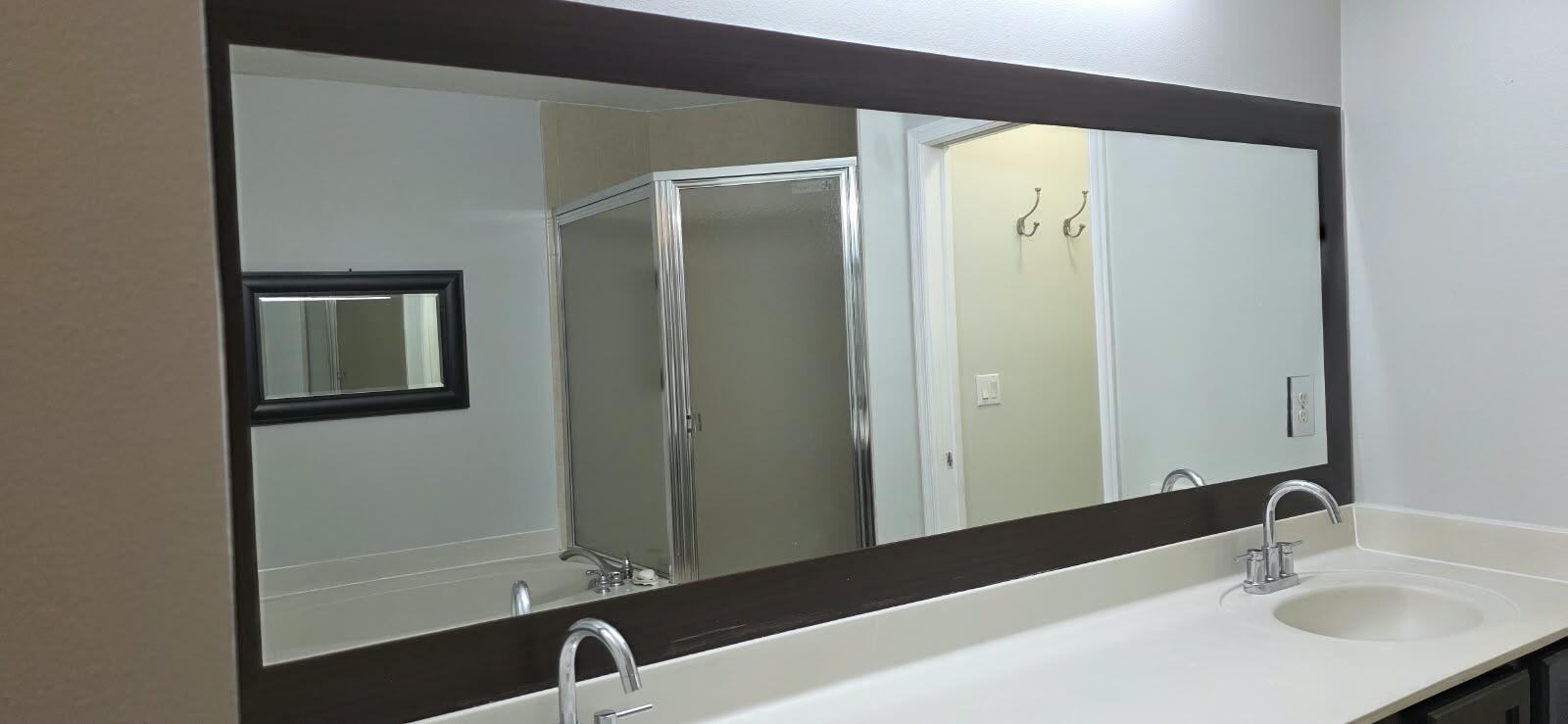 2370 Center Stone, Riviera Beach FL 33404