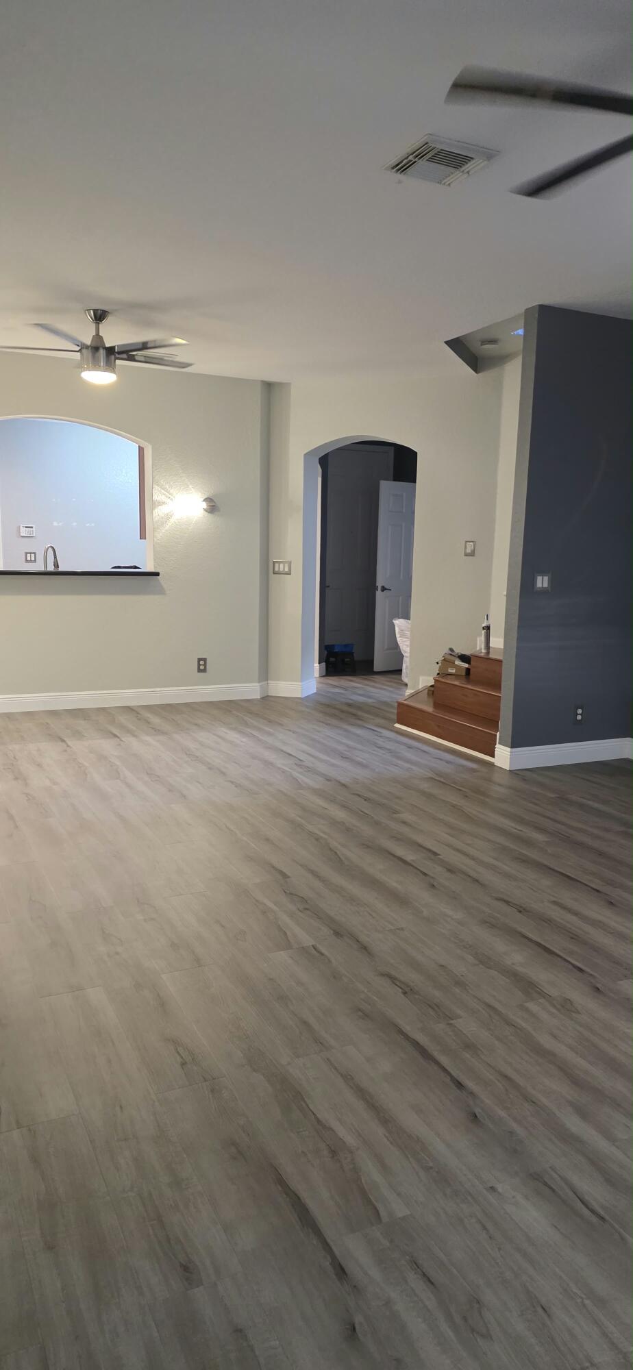 2370 Center Stone, Riviera Beach FL 33404