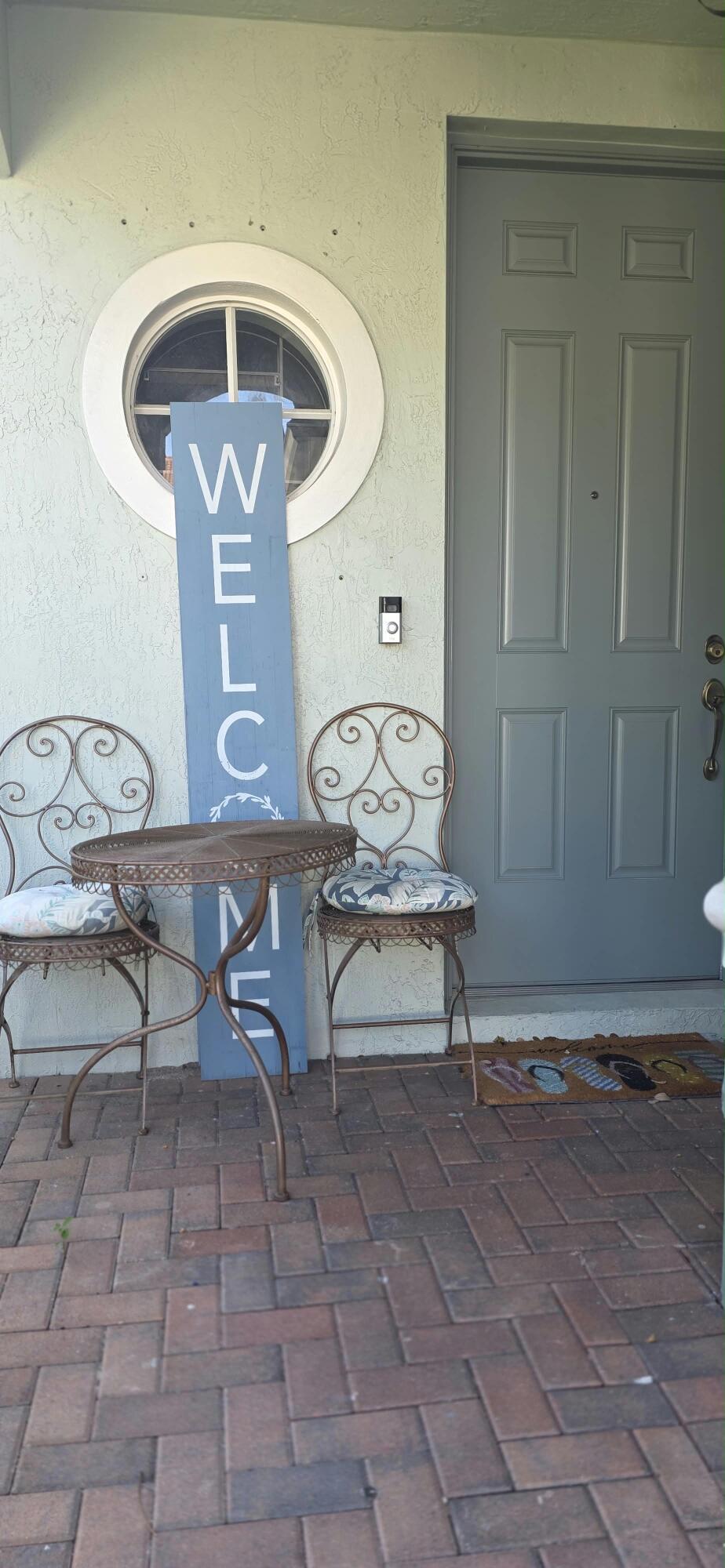 2370 Center Stone, Riviera Beach FL 33404