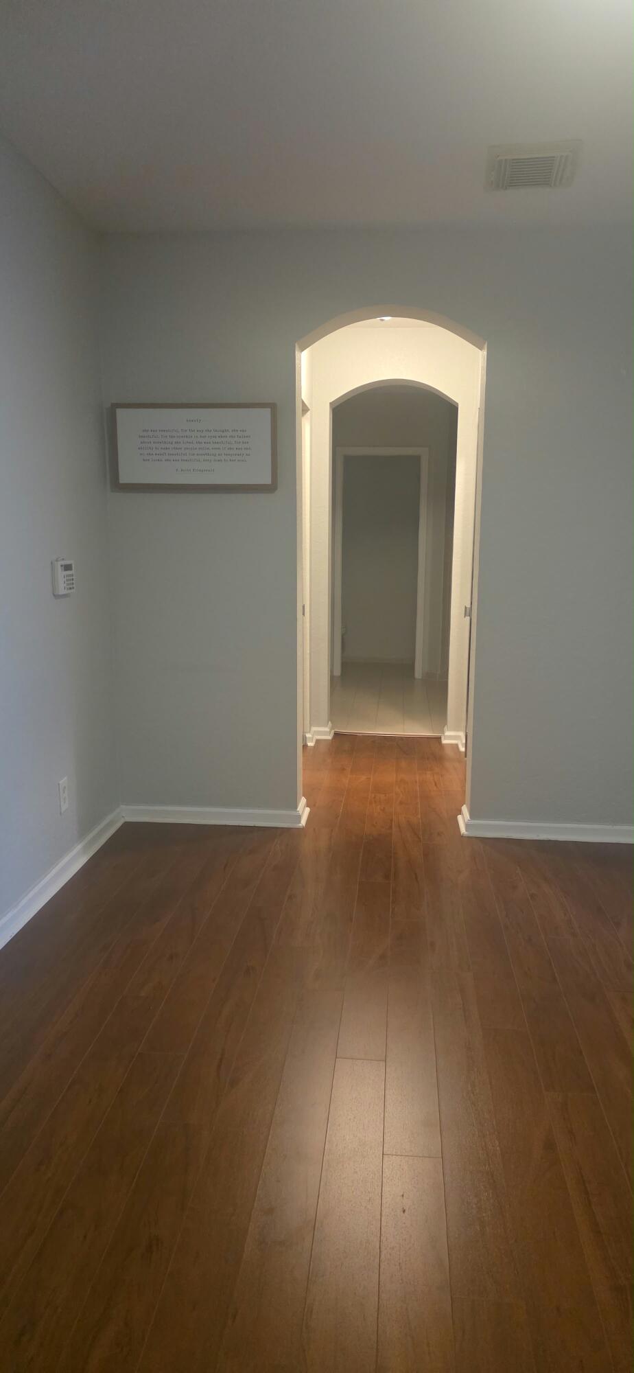 2370 Center Stone, Riviera Beach FL 33404