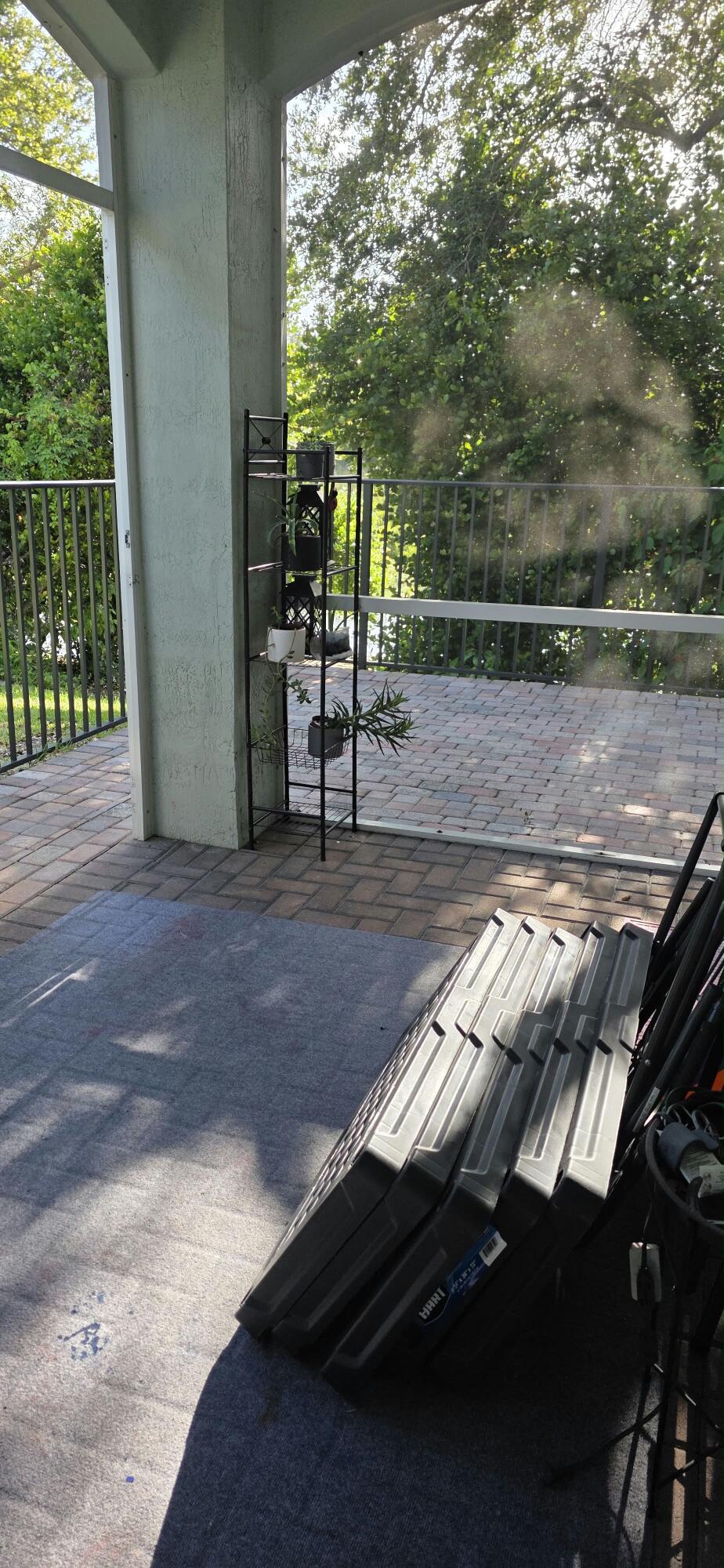 2370 Center Stone, Riviera Beach FL 33404
