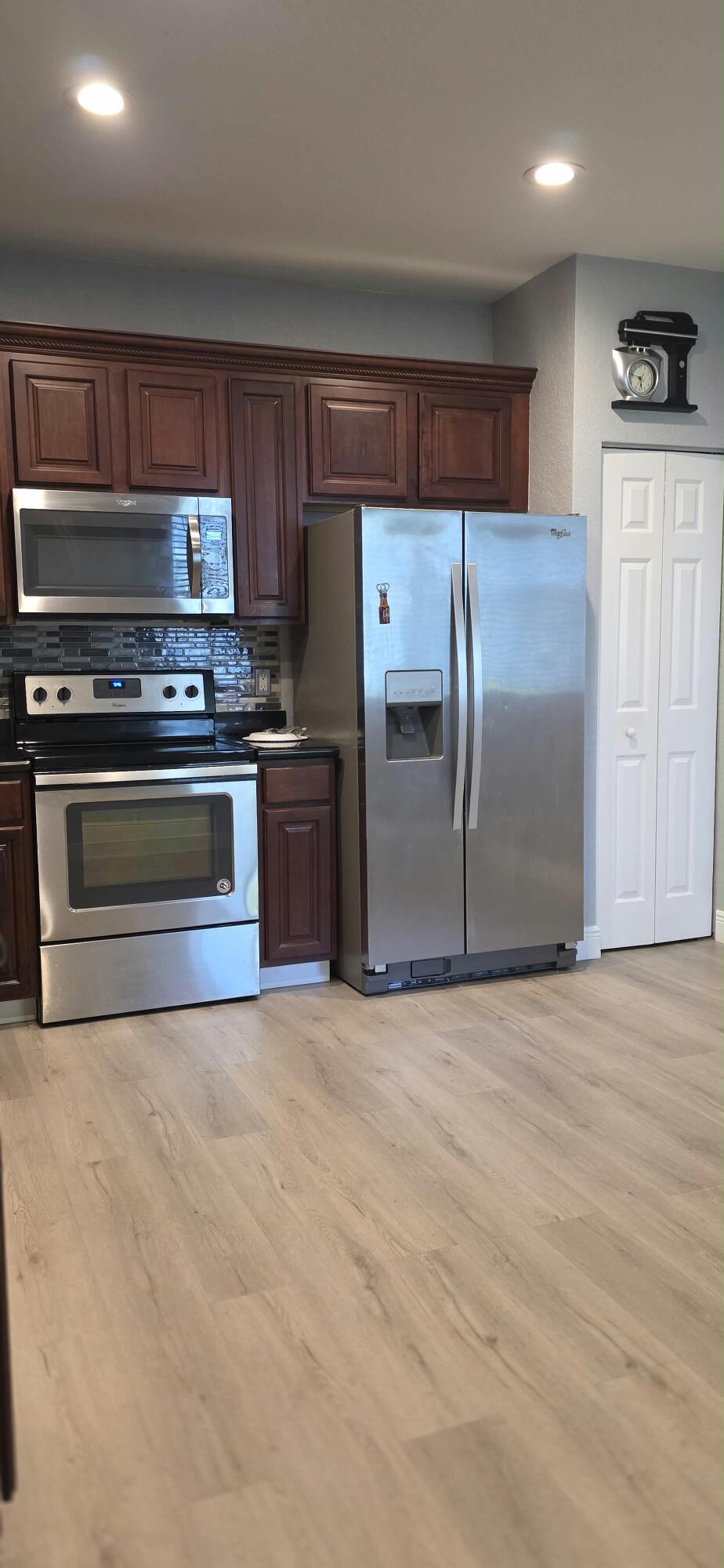 2370 Center Stone, Riviera Beach FL 33404