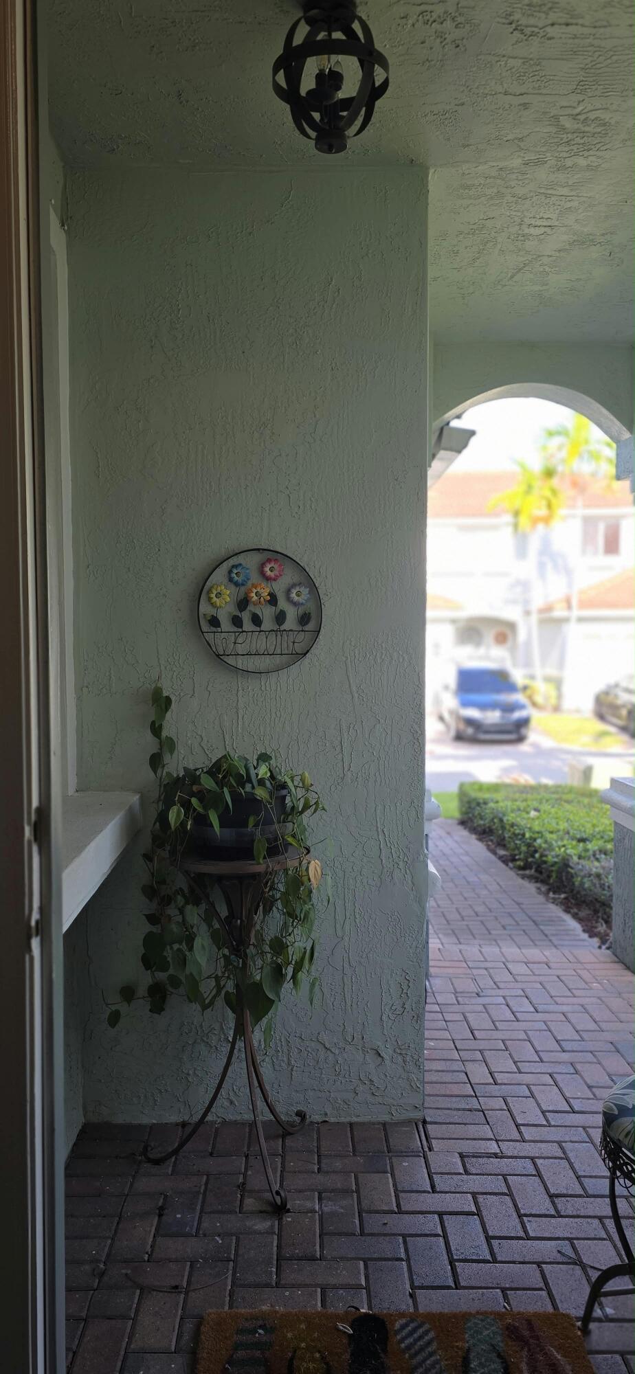 2370 Center Stone, Riviera Beach FL 33404