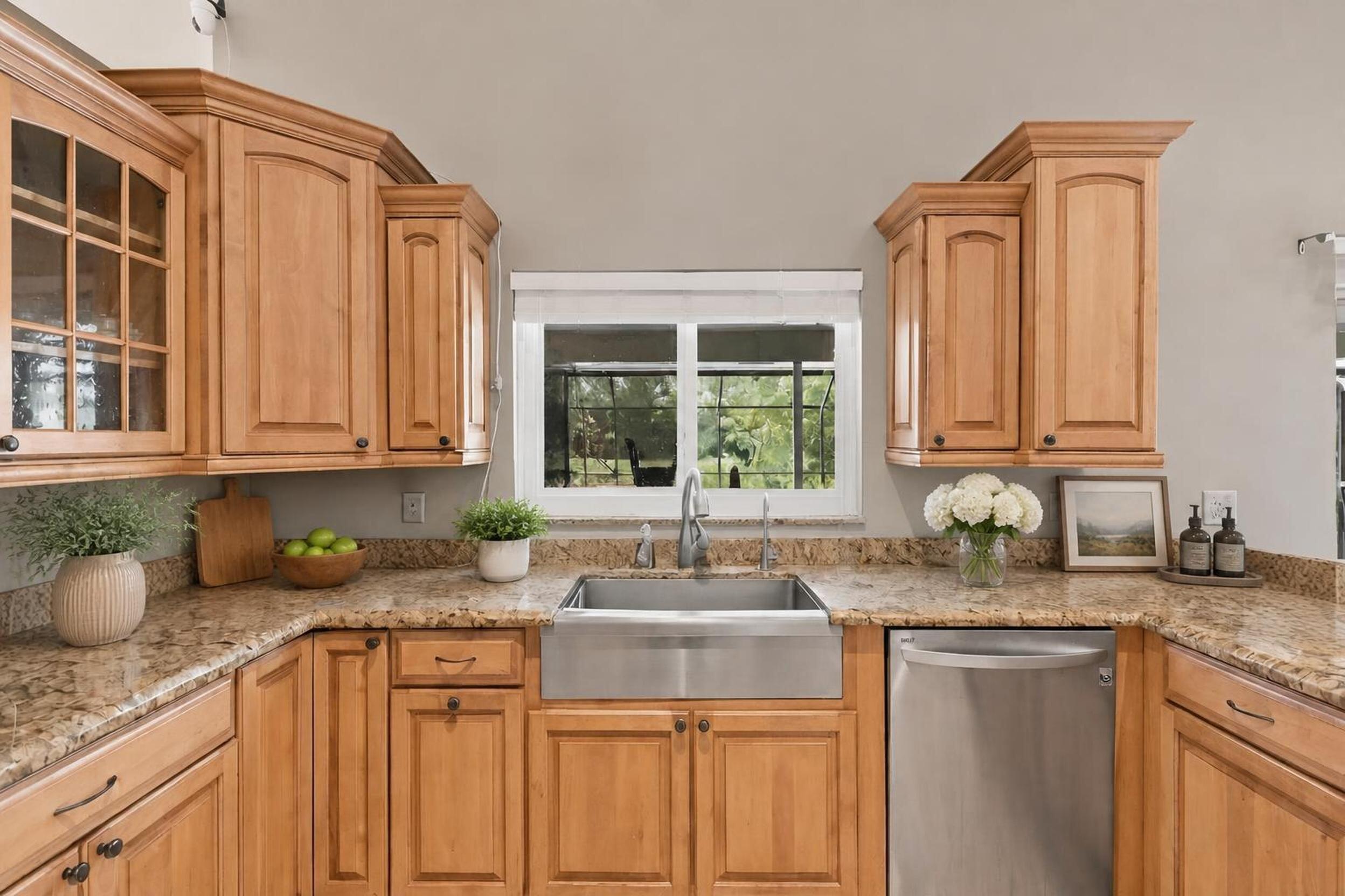 13443 WINDOVER, Palm Beach Gardens FL 33418