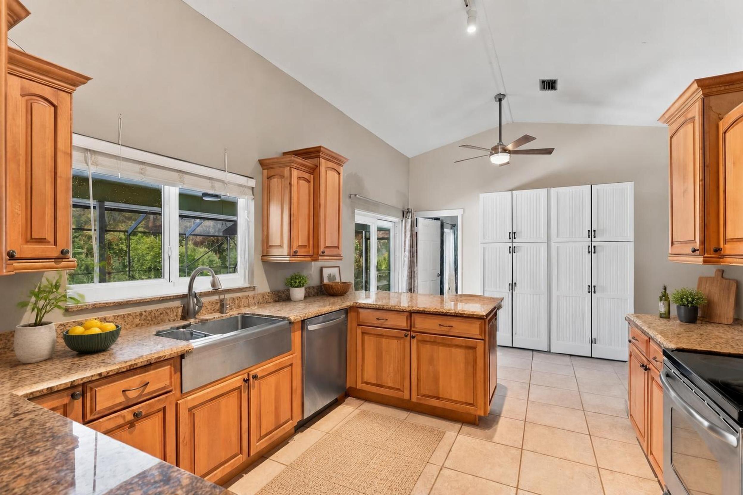 13443 WINDOVER, Palm Beach Gardens FL 33418
