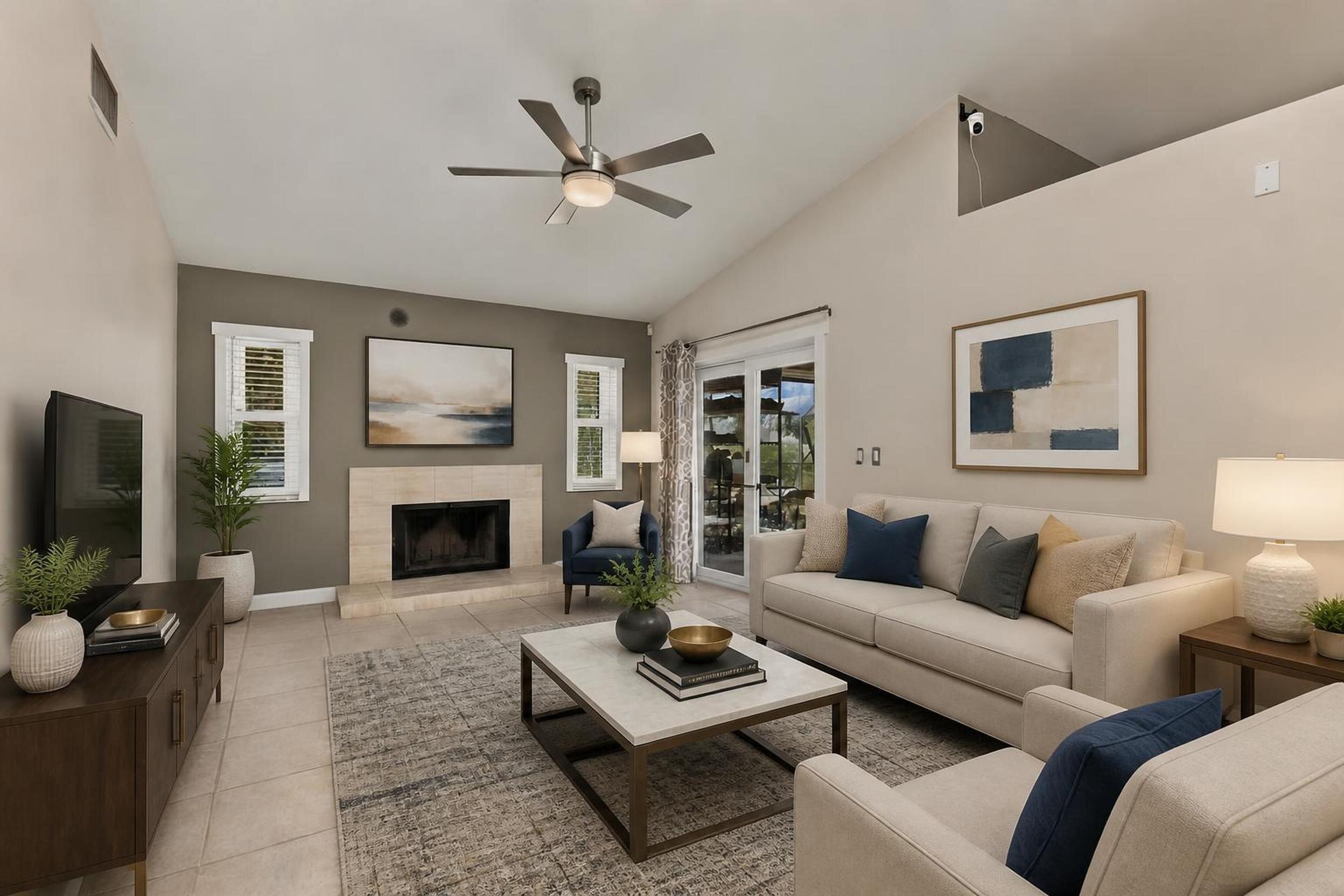 13443 WINDOVER, Palm Beach Gardens FL 33418