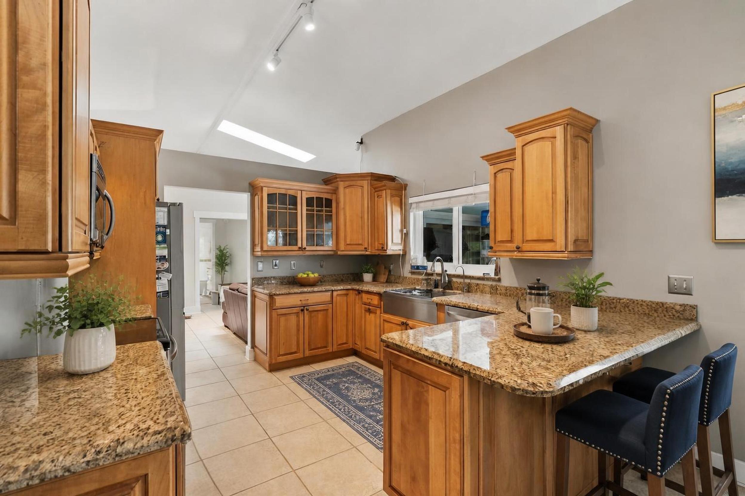 13443 WINDOVER, Palm Beach Gardens FL 33418
