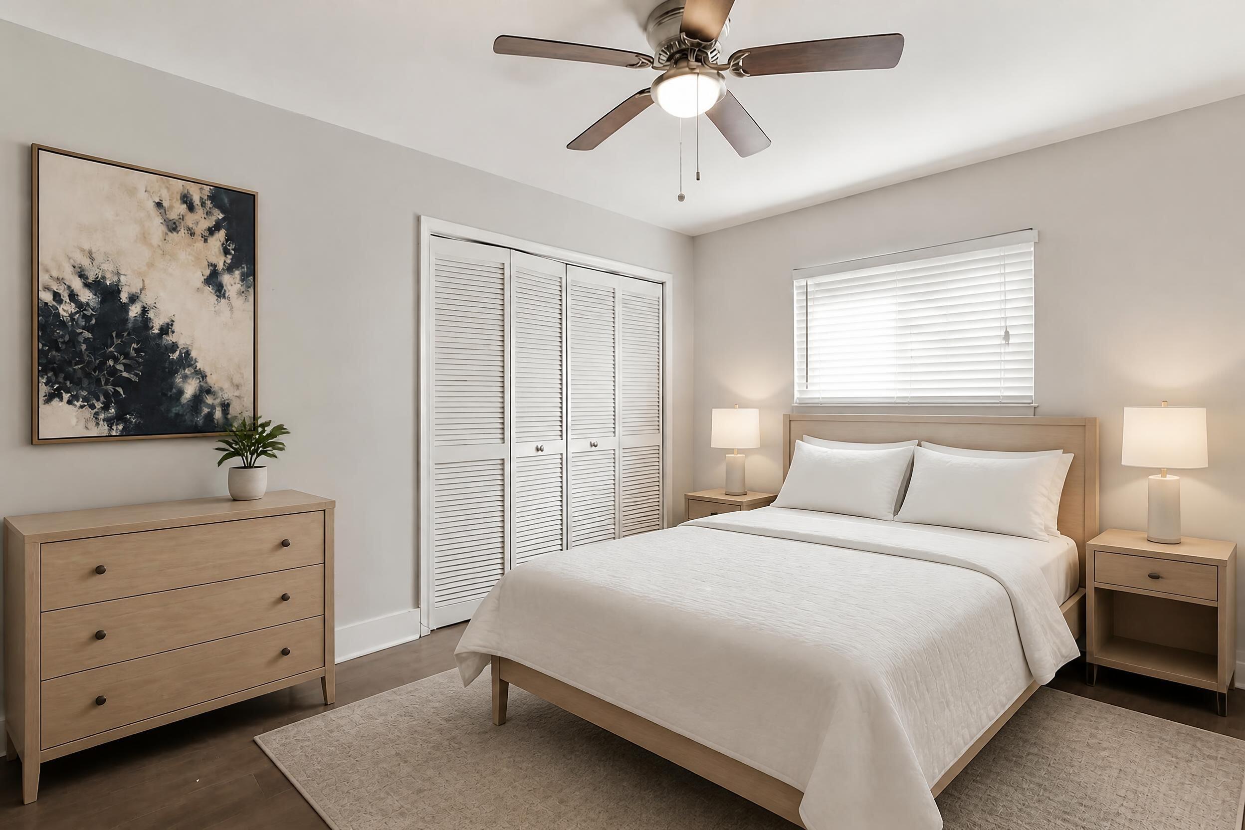 13443 WINDOVER, Palm Beach Gardens FL 33418