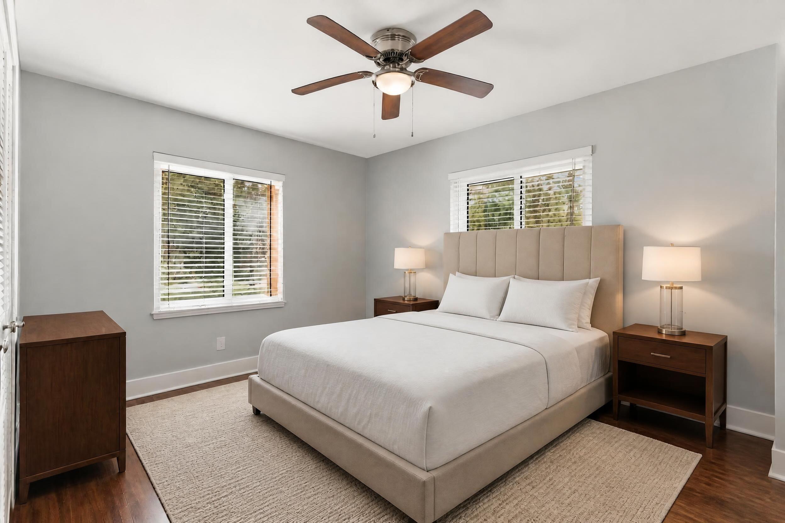 13443 WINDOVER, Palm Beach Gardens FL 33418