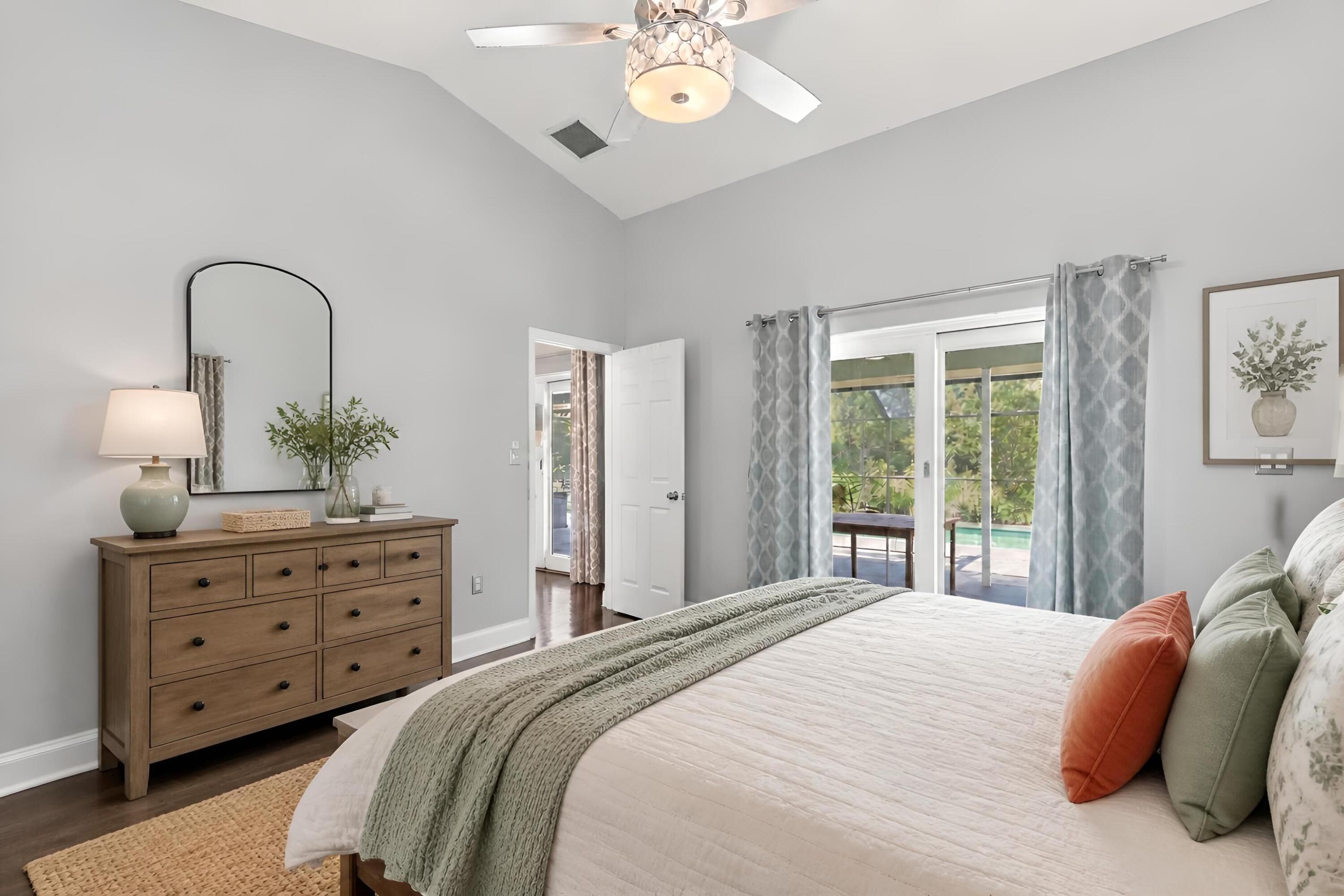 13443 WINDOVER, Palm Beach Gardens FL 33418