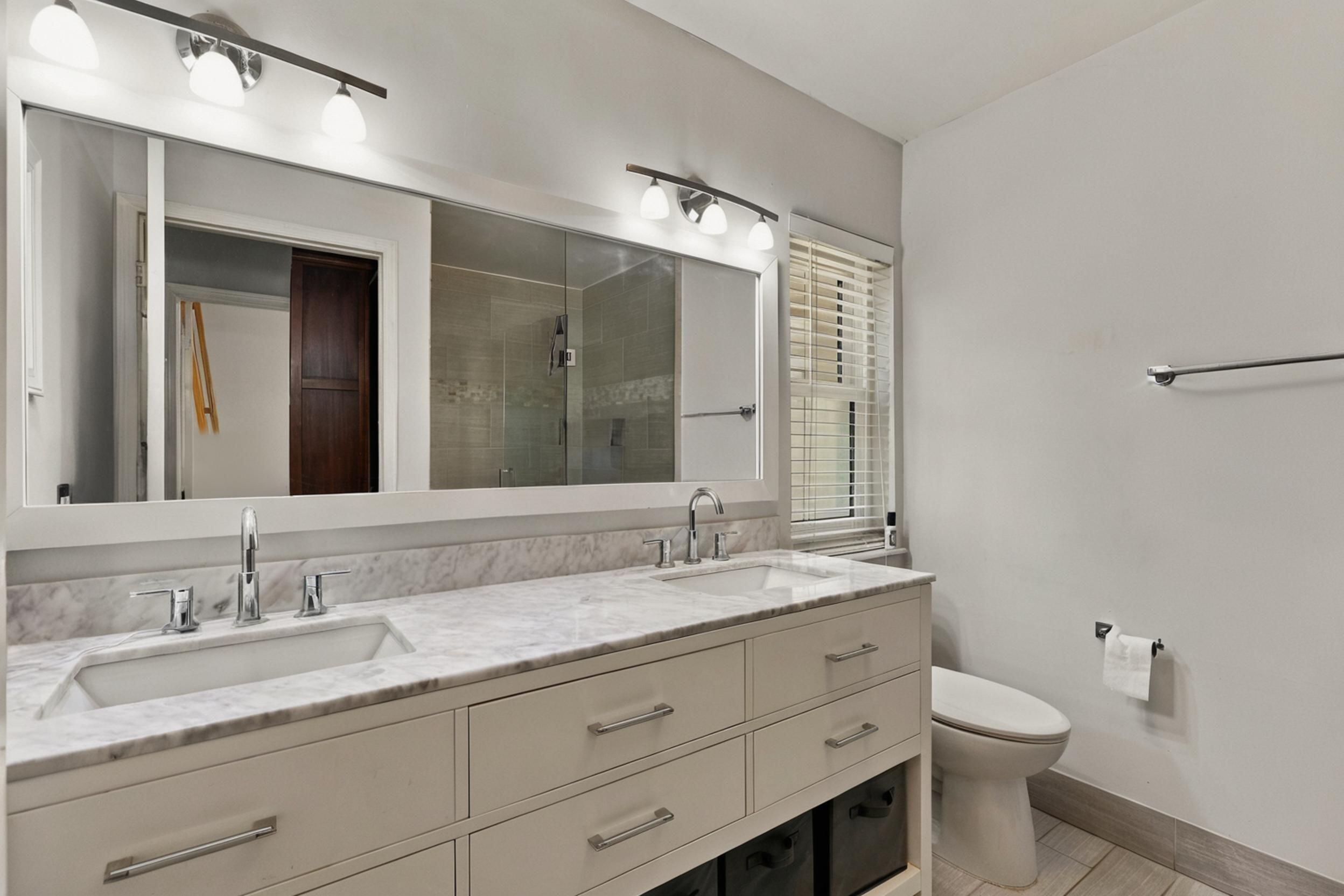 13443 WINDOVER, Palm Beach Gardens FL 33418