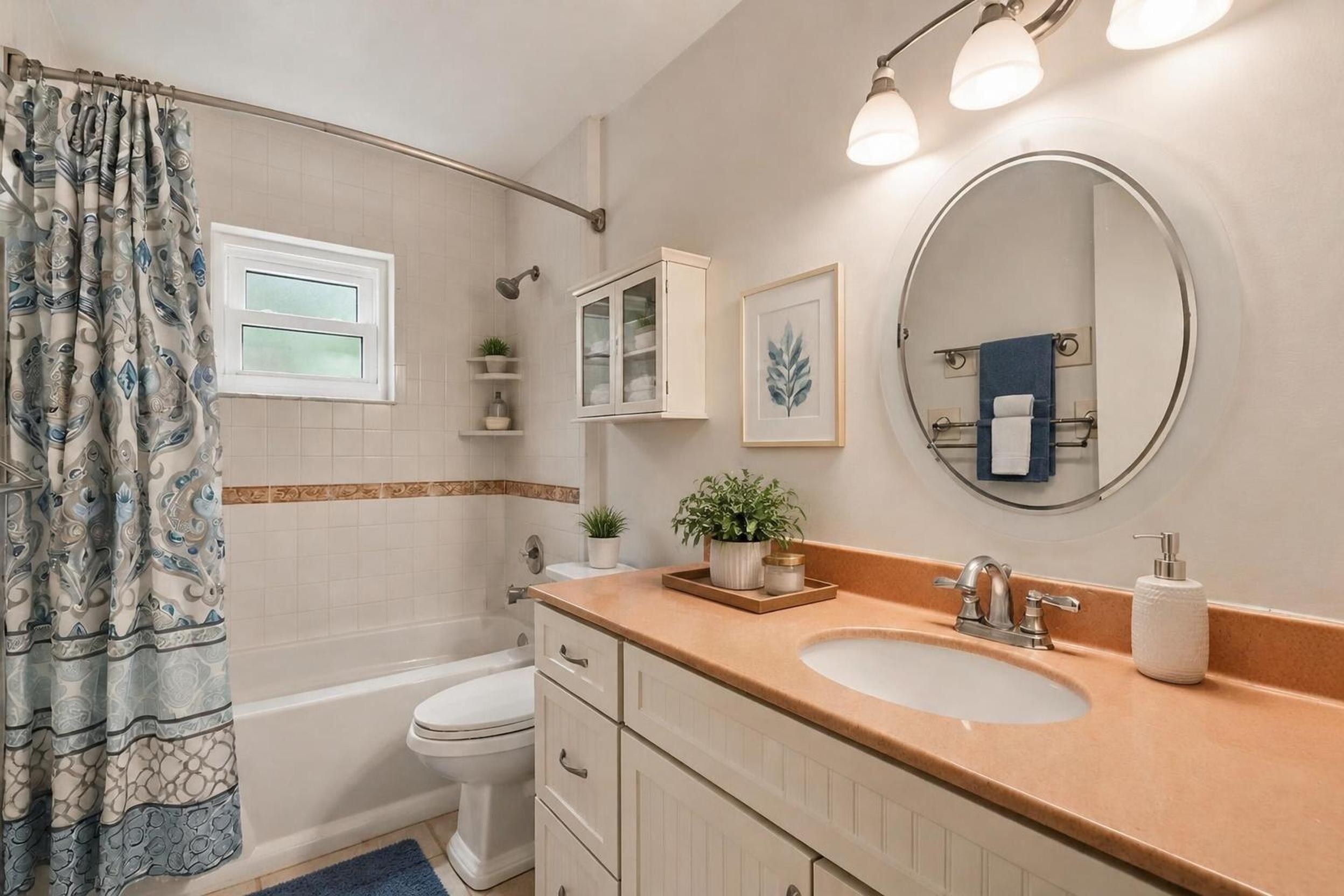 13443 WINDOVER, Palm Beach Gardens FL 33418