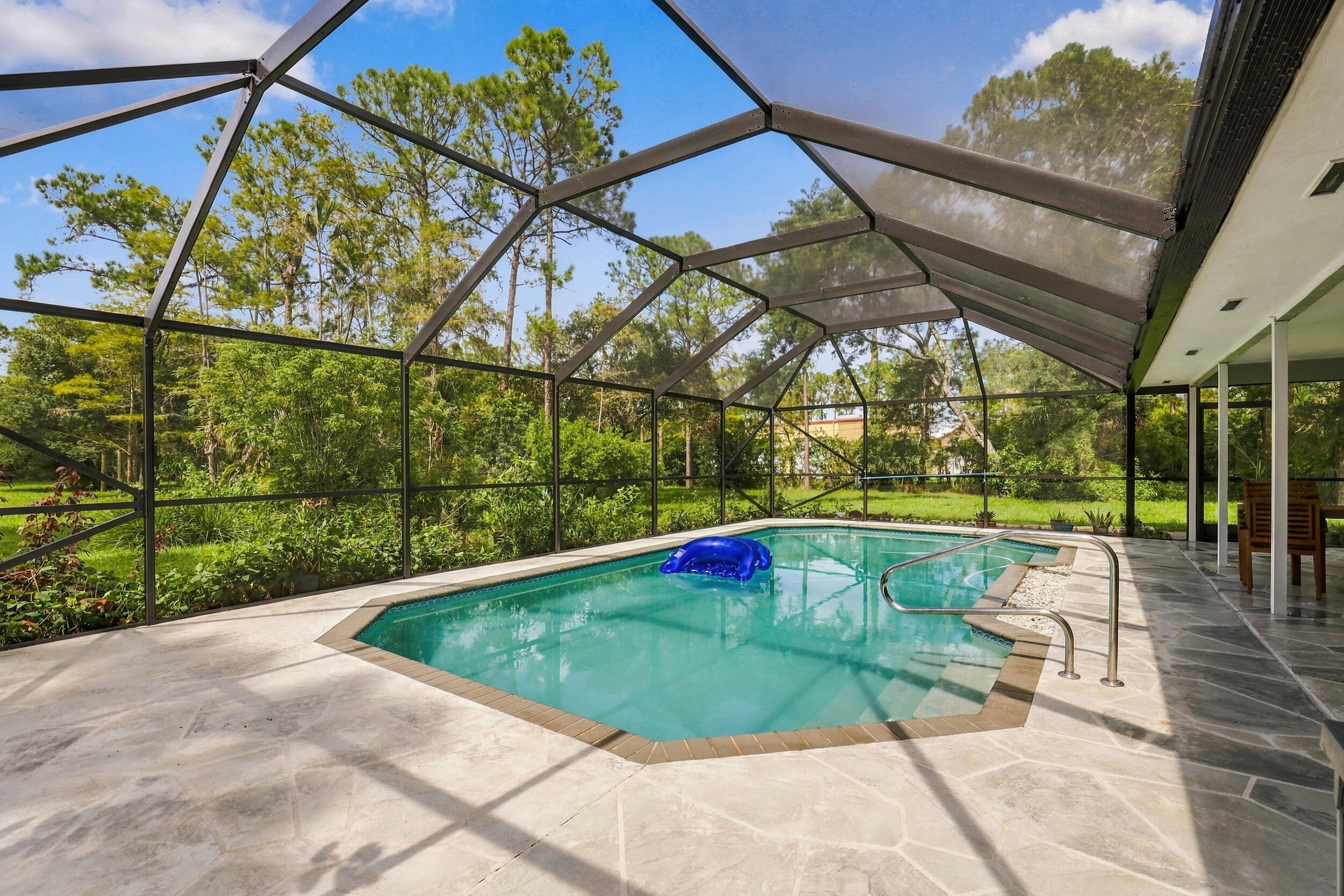 13443 WINDOVER, Palm Beach Gardens FL 33418