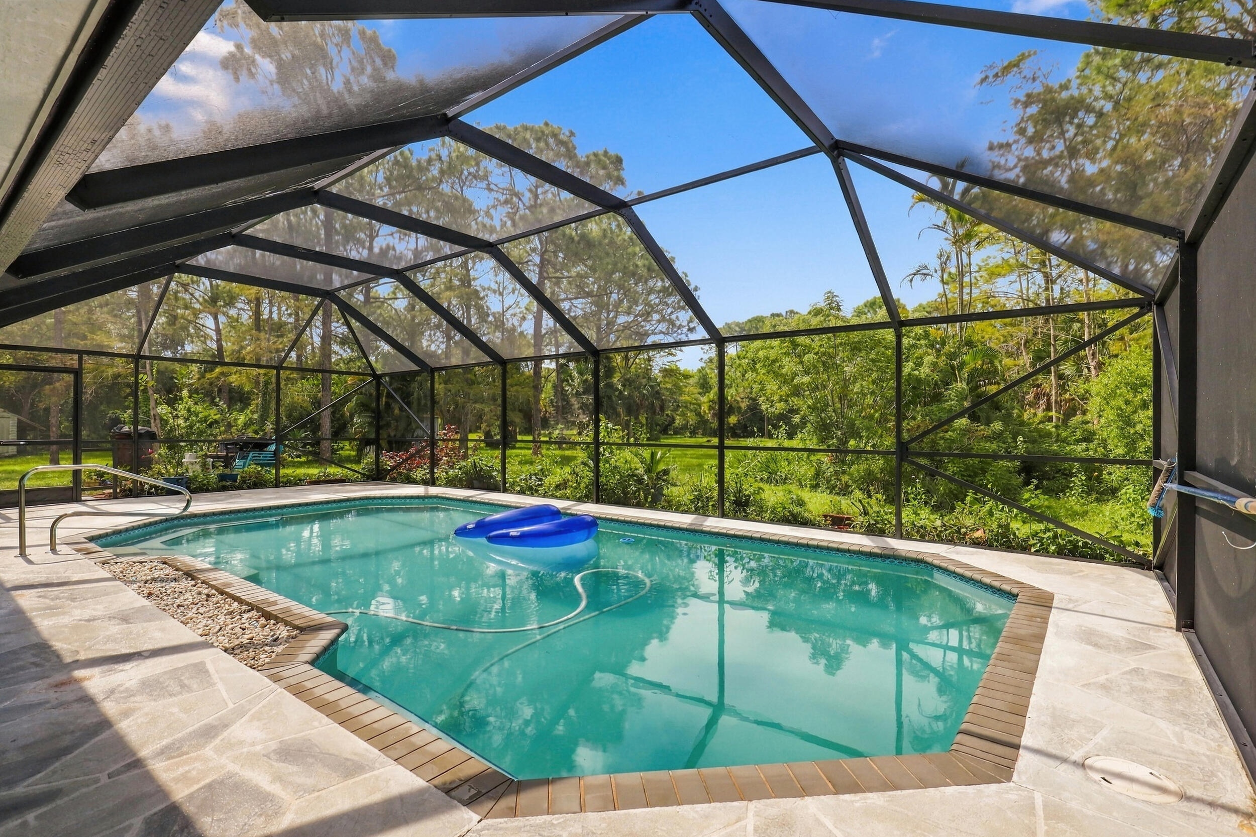 13443 WINDOVER, Palm Beach Gardens FL 33418