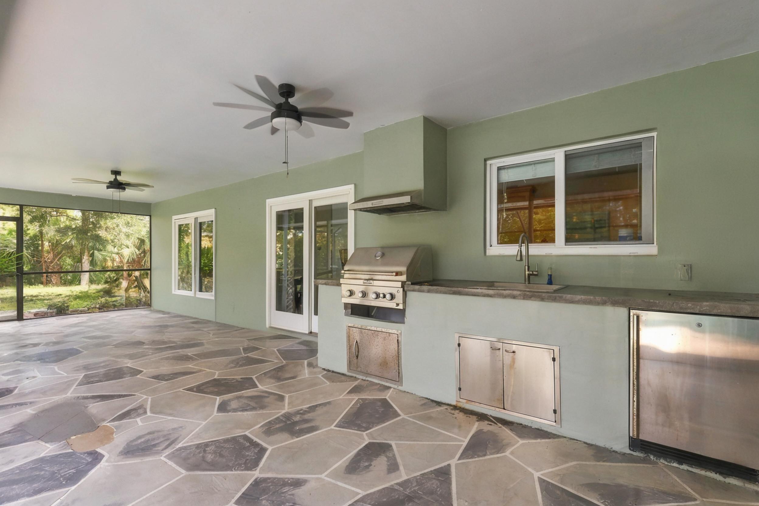13443 WINDOVER, Palm Beach Gardens FL 33418