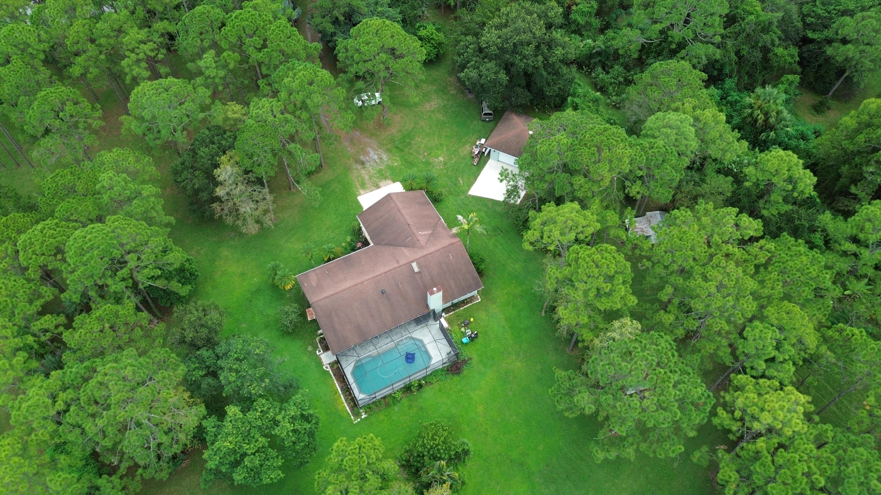 13443 WINDOVER, Palm Beach Gardens FL 33418