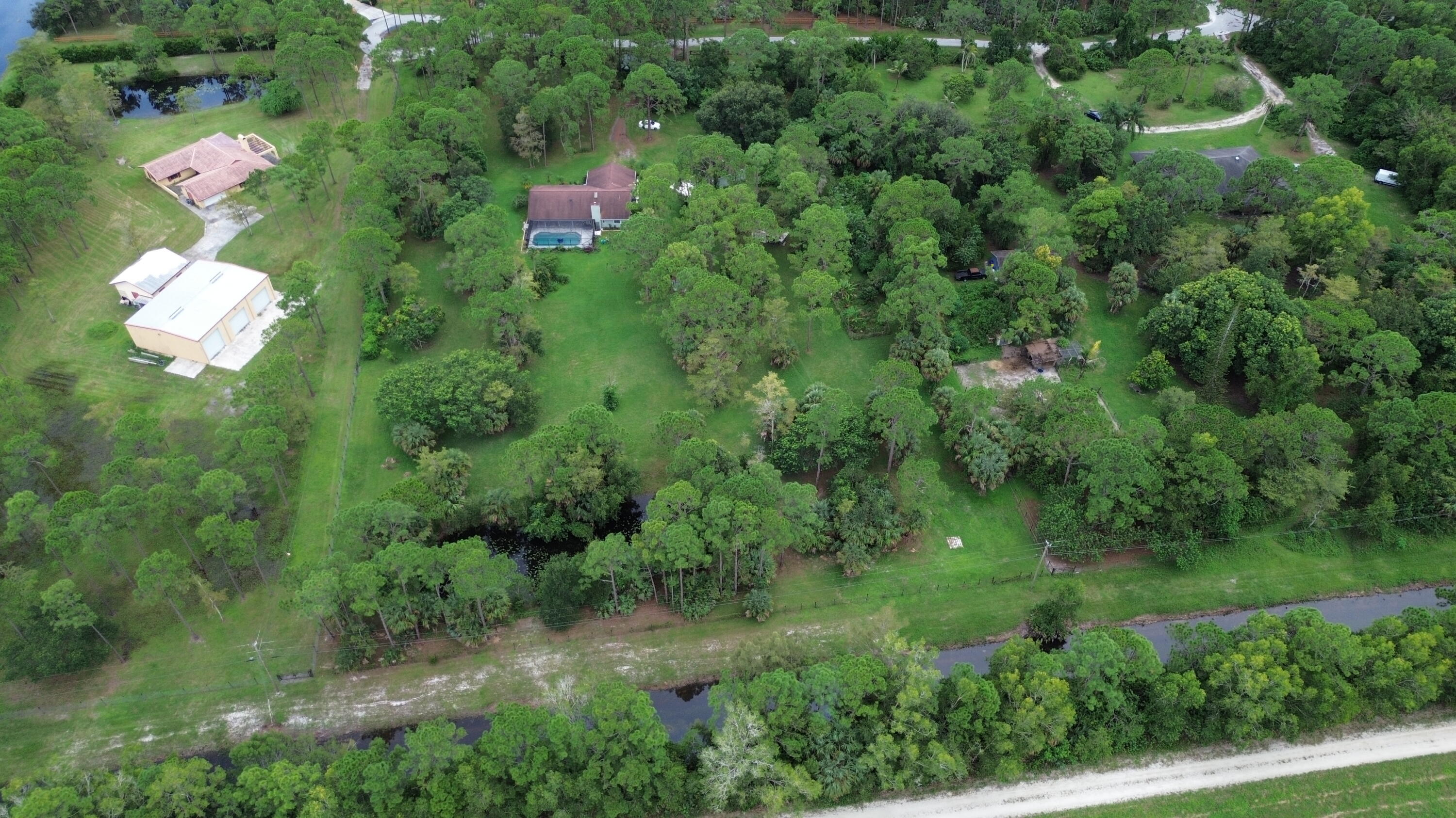 13443 WINDOVER, Palm Beach Gardens FL 33418