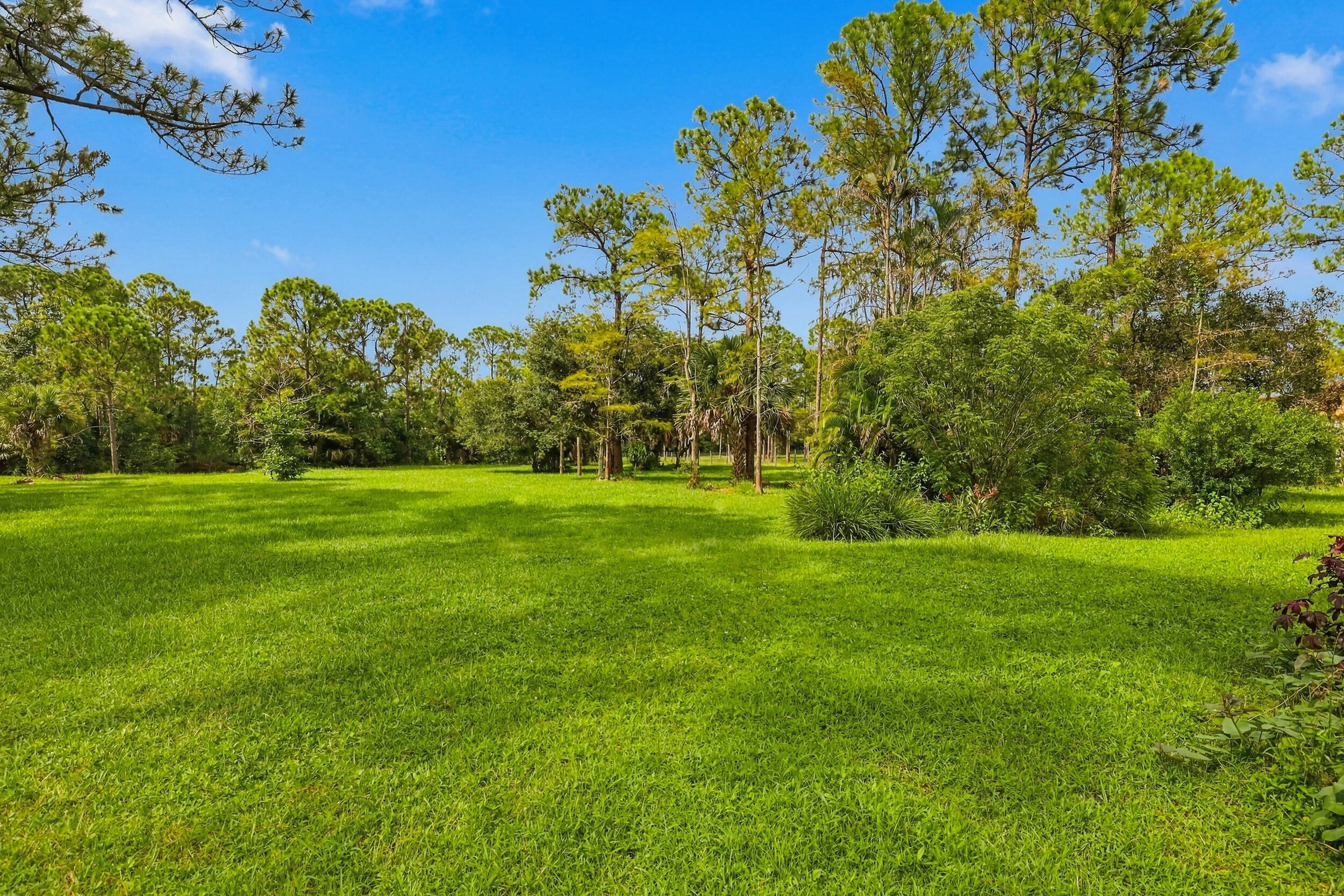 13443 WINDOVER, Palm Beach Gardens FL 33418